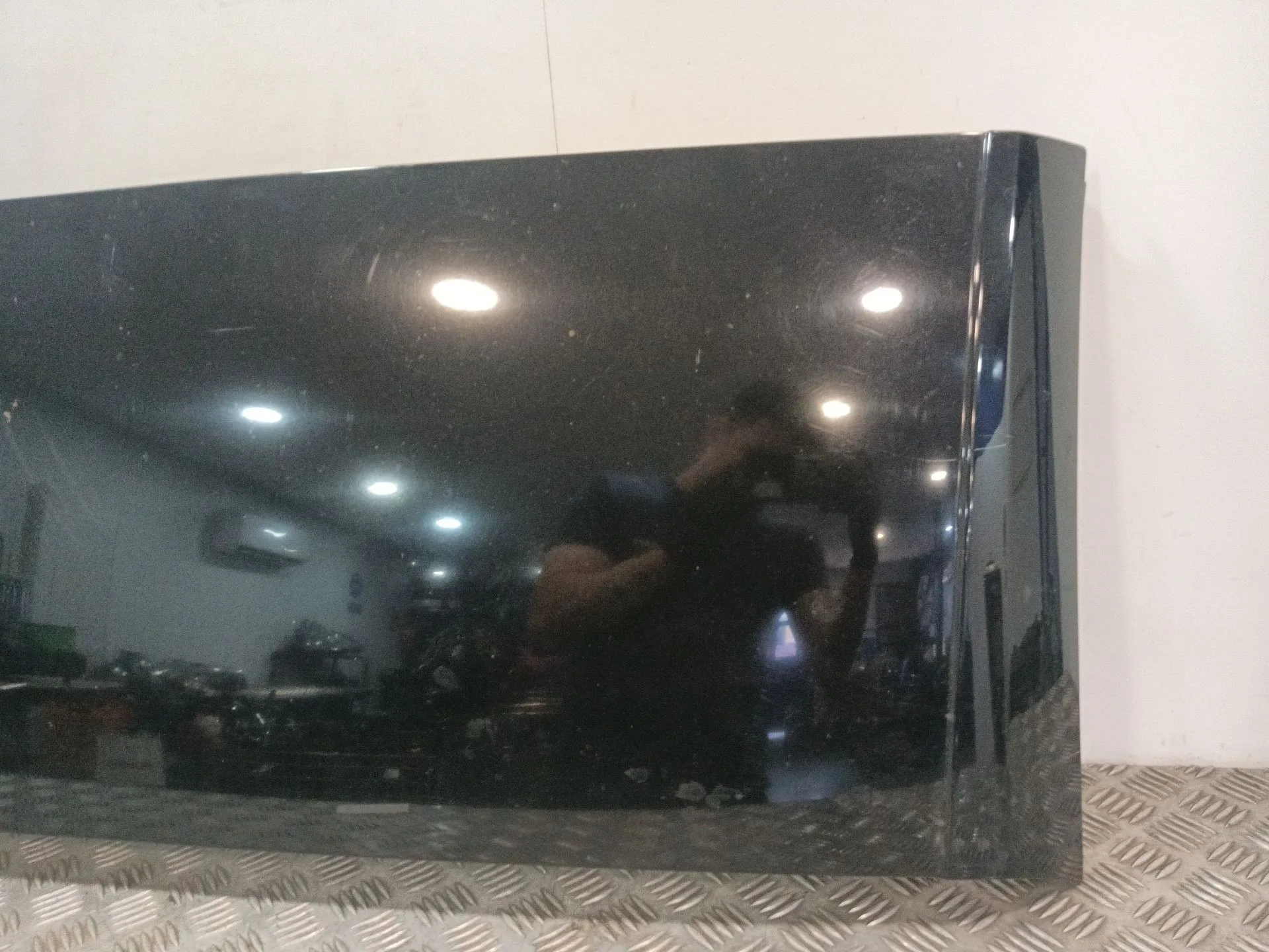 Techo para Opel Tigra Twintop (X04)