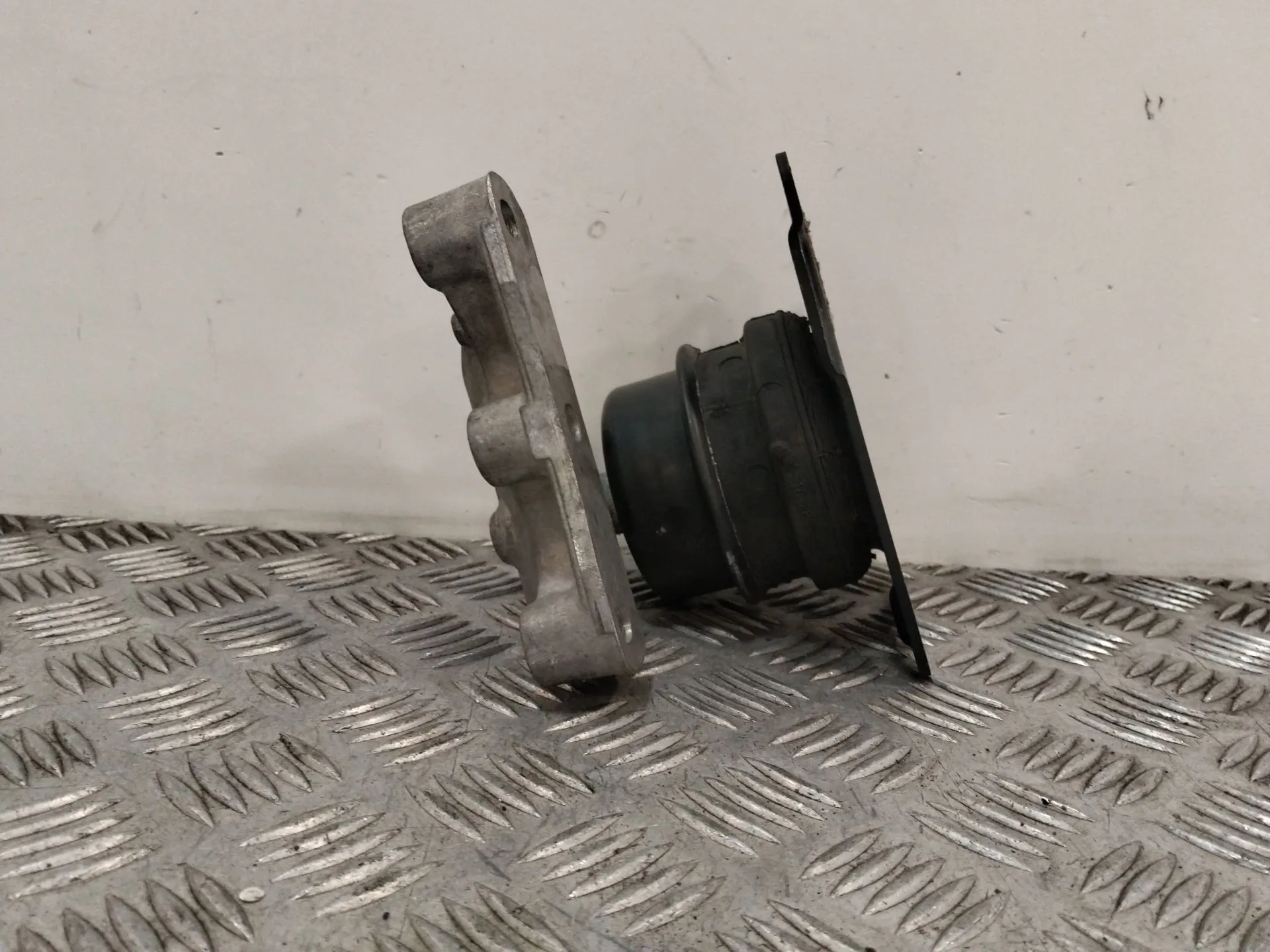 Soporte Motor para Seat Toledo (Kg3)