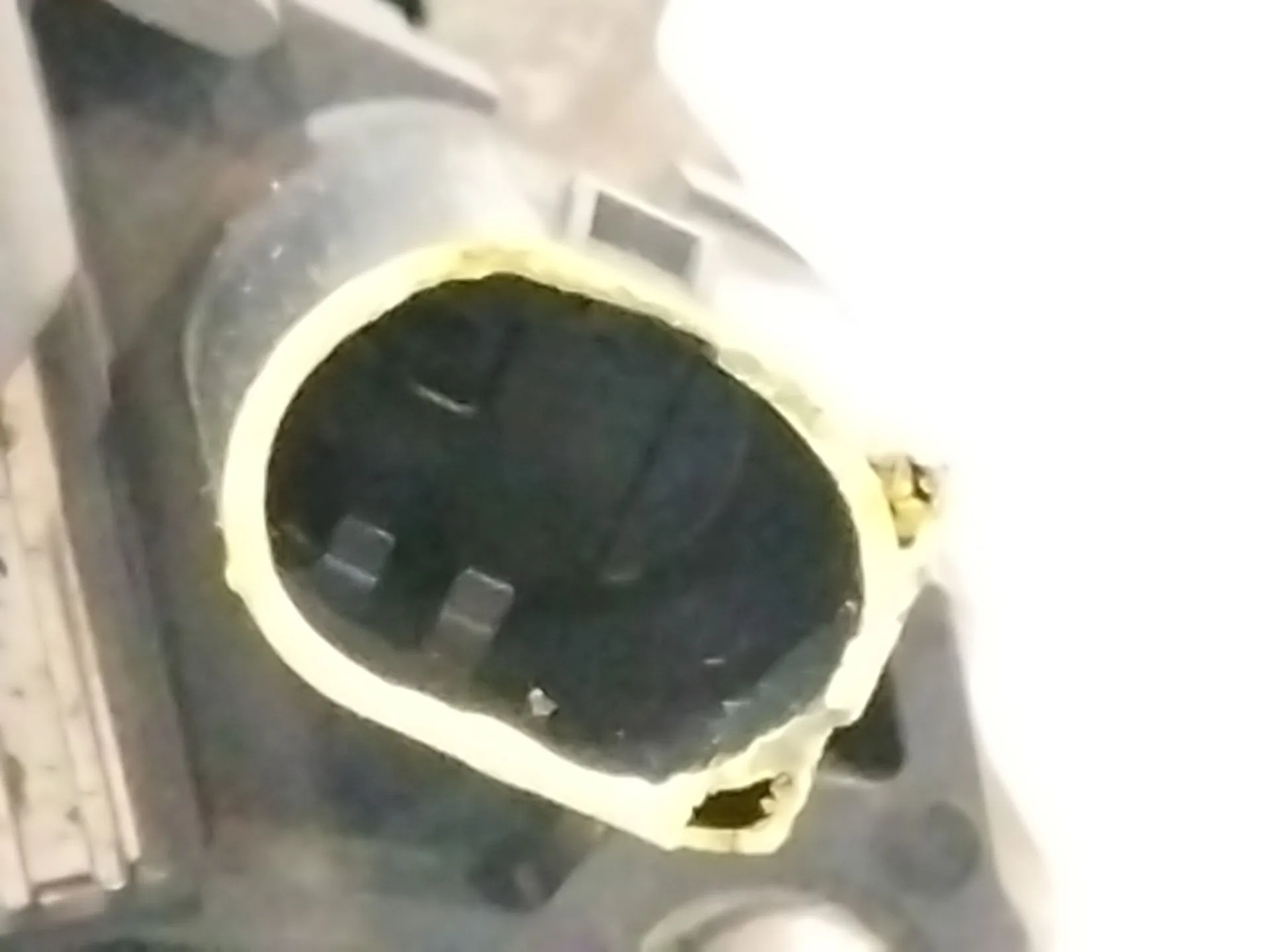 Alternador para Ford Transit Custom V362 Furgoneta (Fy, Fz)
