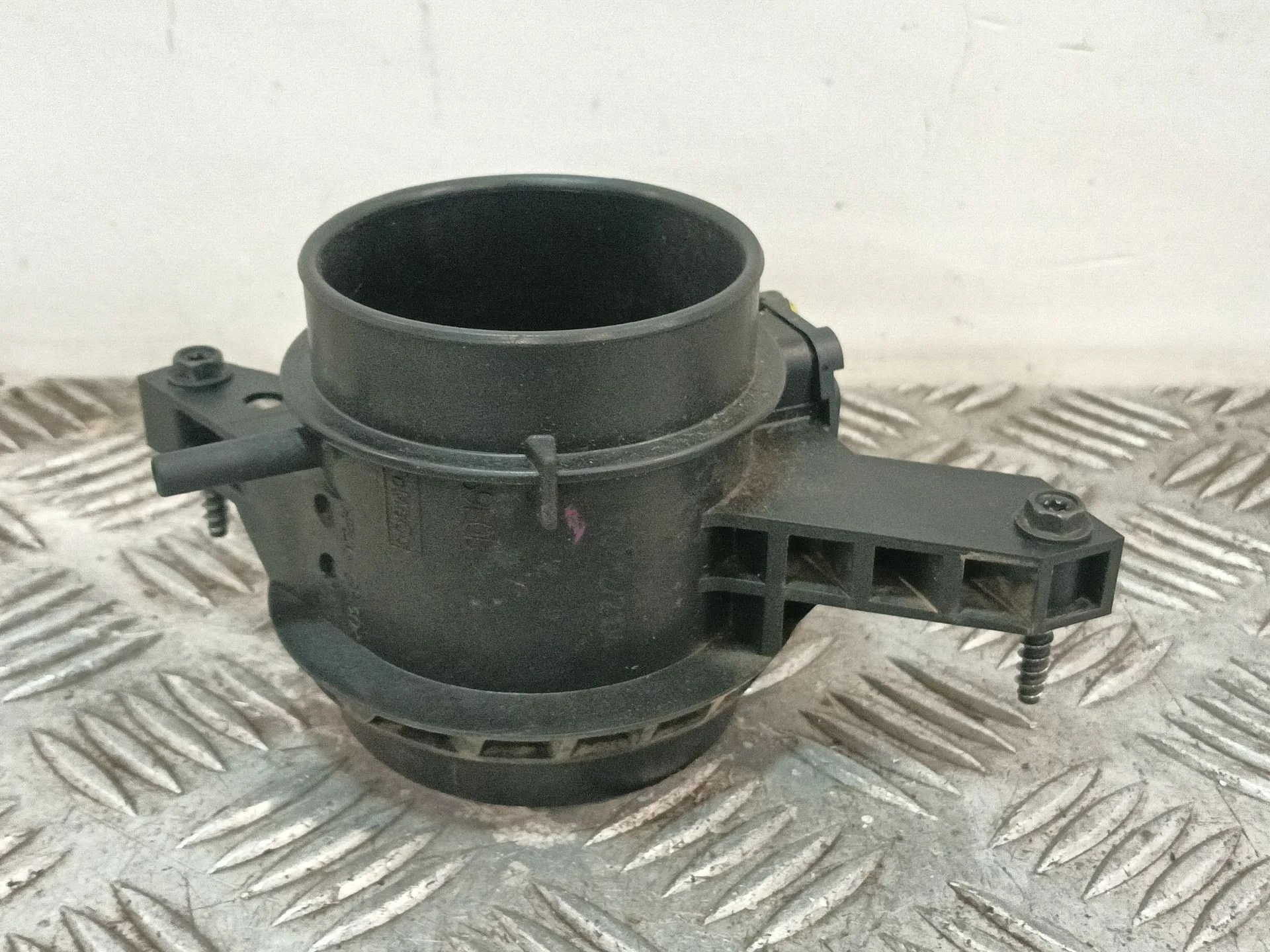 Caudalimetro para Ford Transit Connect V408 Furgoneta/Monovolumen