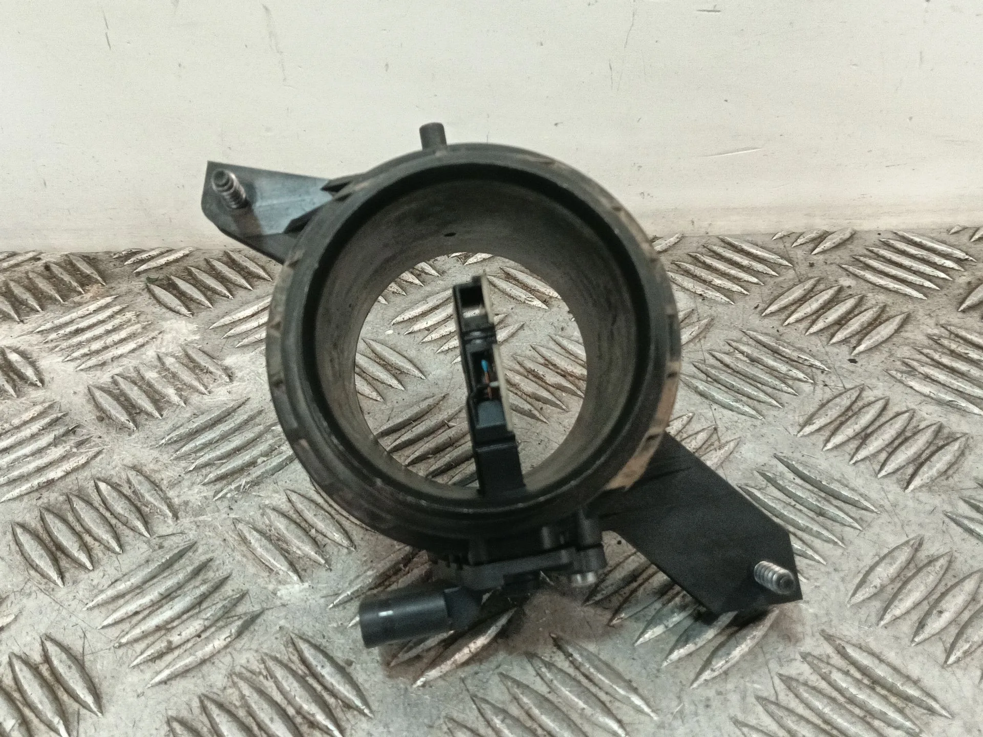 Caudalimetro para Ford Transit Connect V408 Furgoneta/Monovolumen