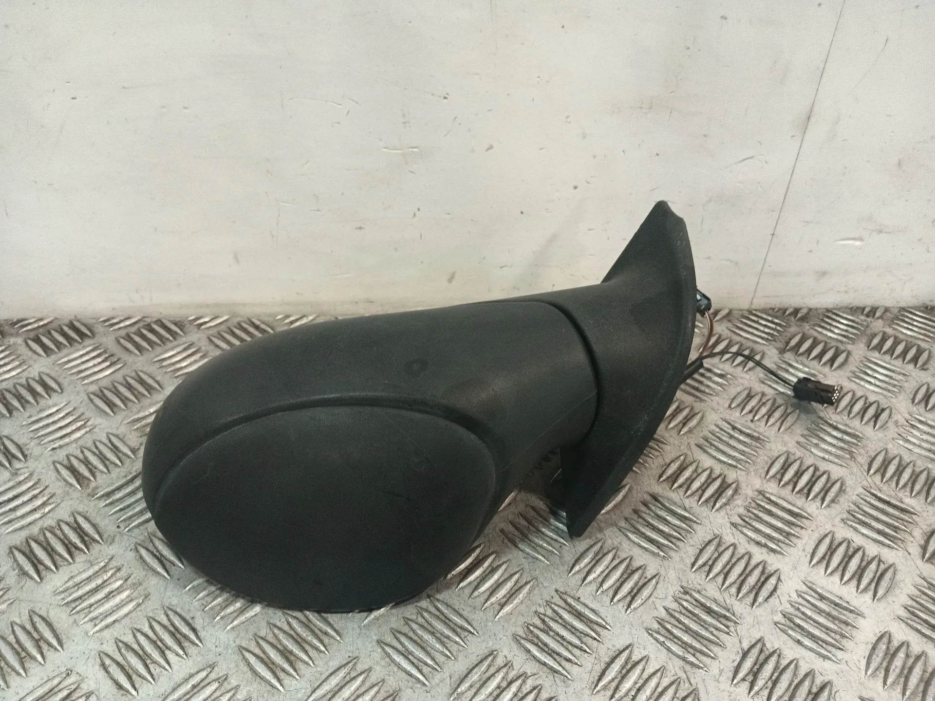 Retrovisor Izquierdo para Citroën C3 I (Fc_, Fn_)