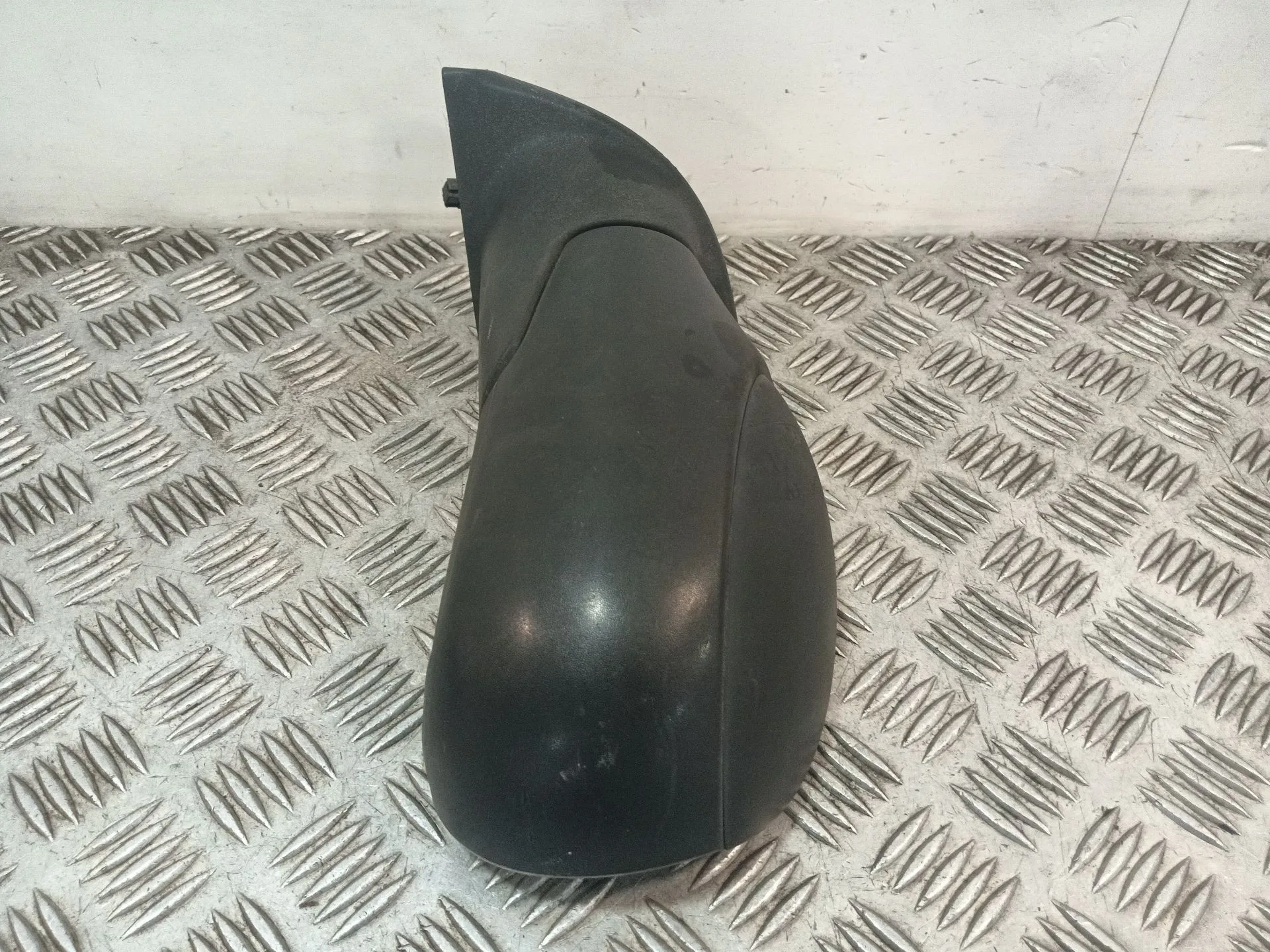 Retrovisor Izquierdo para Citroën C3 I (Fc_, Fn_)