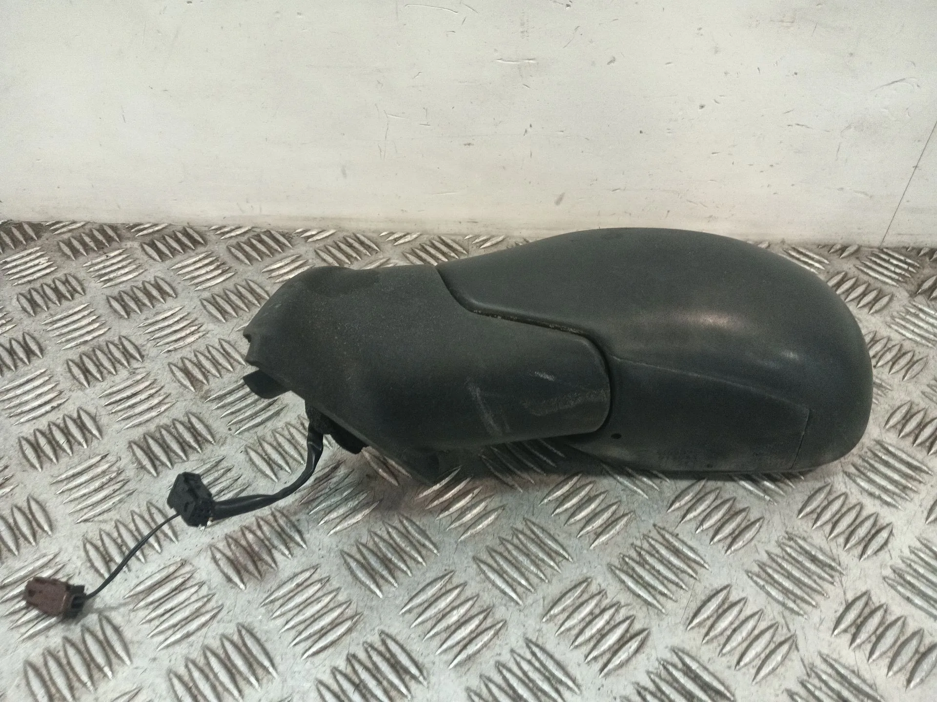 Retrovisor Izquierdo para Citroën C3 I (Fc_, Fn_)