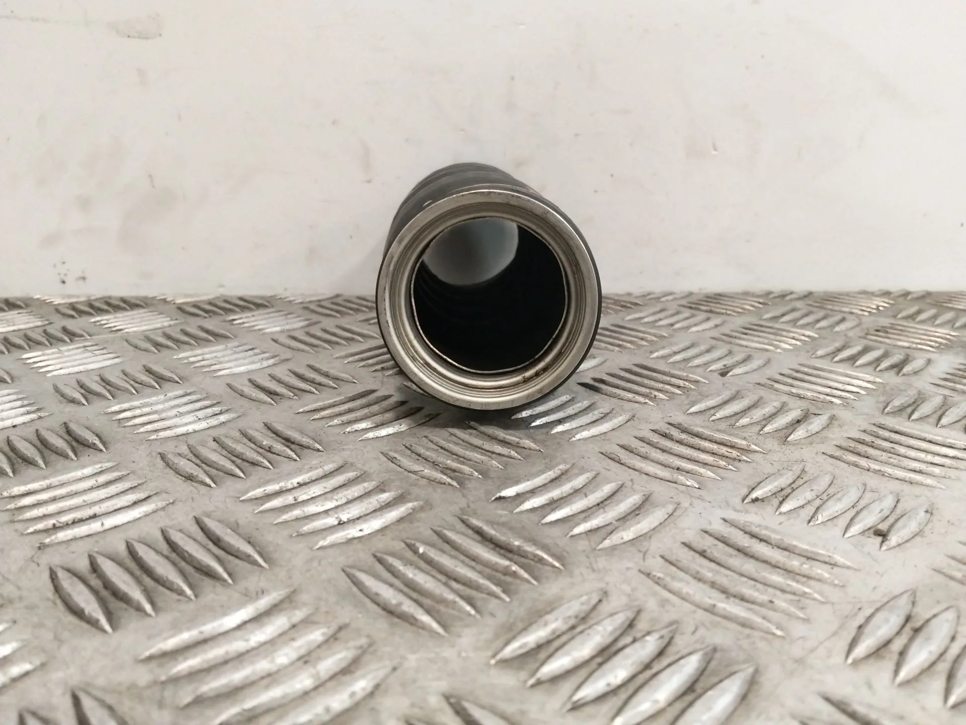 Tubo para Volkswagen Eos (1F7)