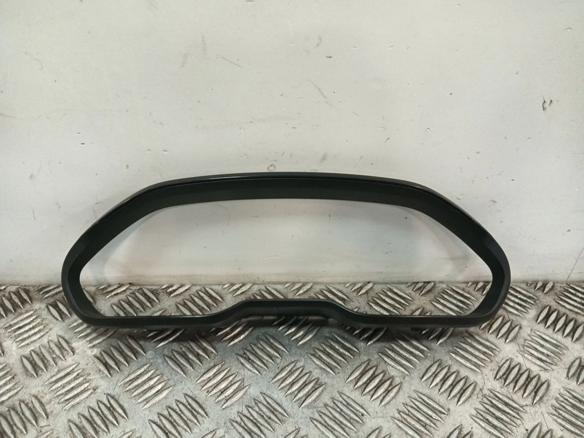 Carcasa Cuadro Instrumentos para Peugeot 208