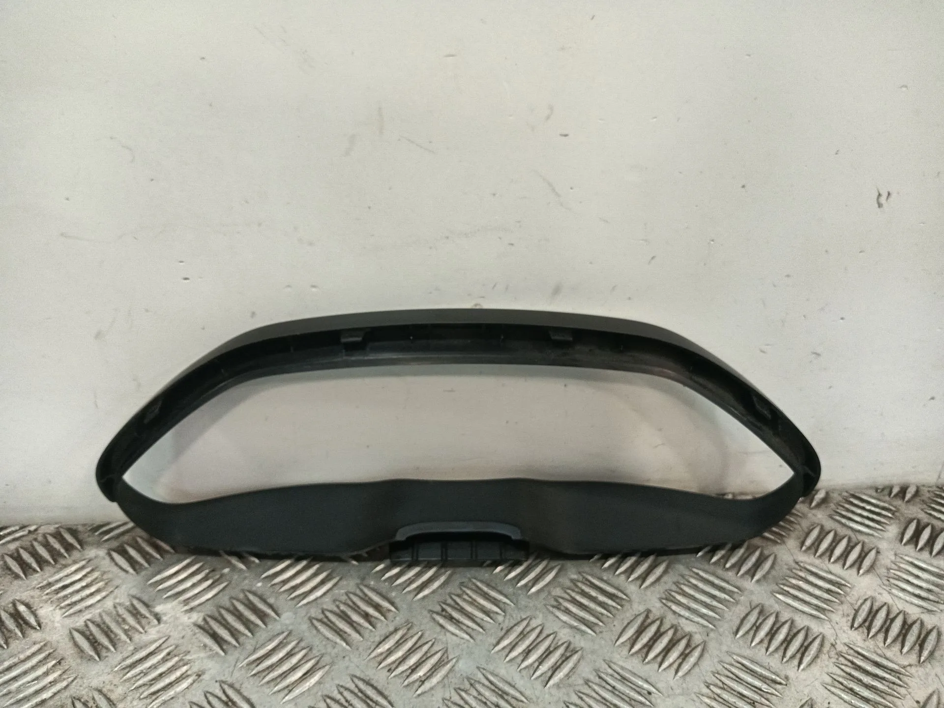 Carcasa Cuadro Instrumentos para Peugeot 208