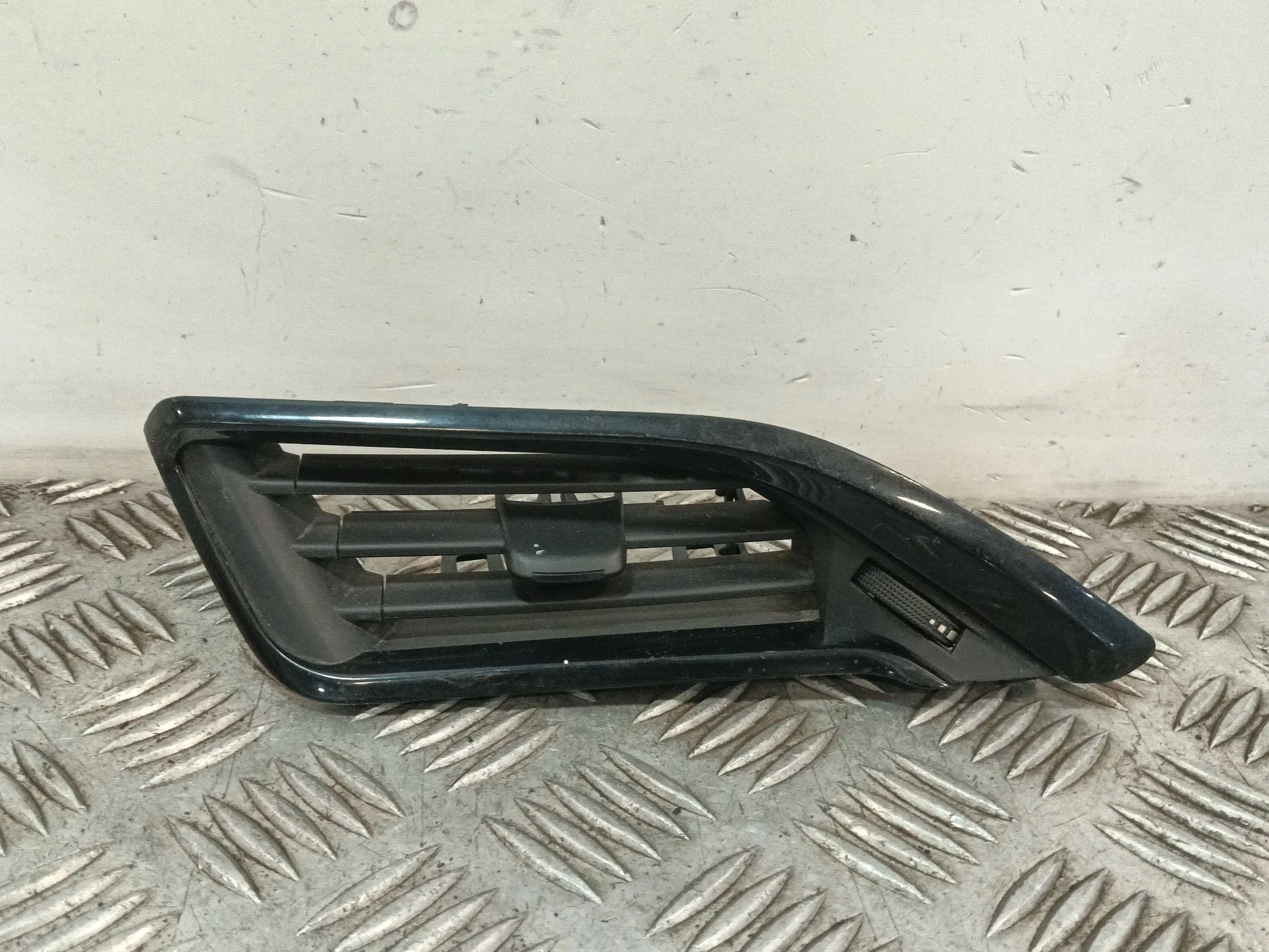 Rejilla Aireadora para Peugeot 208