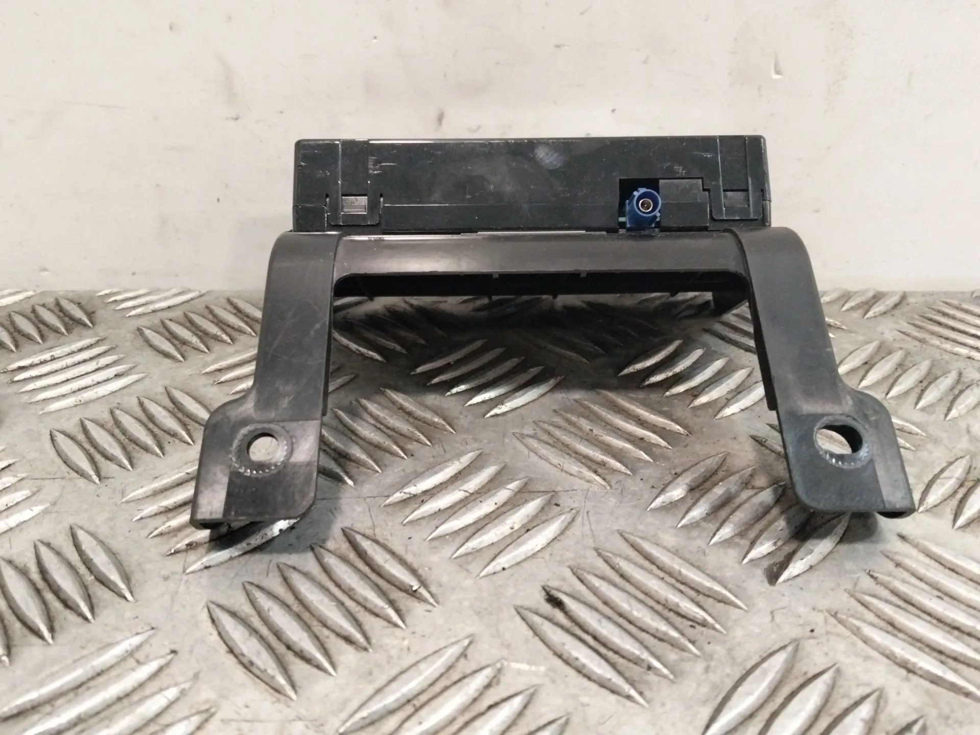 Modulo Electronico para Kia Xceed (Cd)