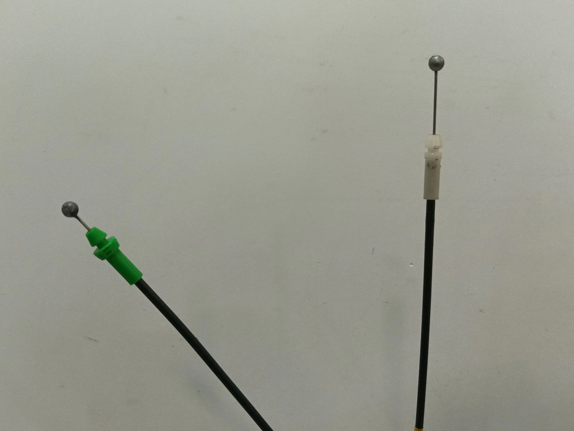 Cerradura Puerta Trasera Derecha para Toyota Yaris (_P13_)