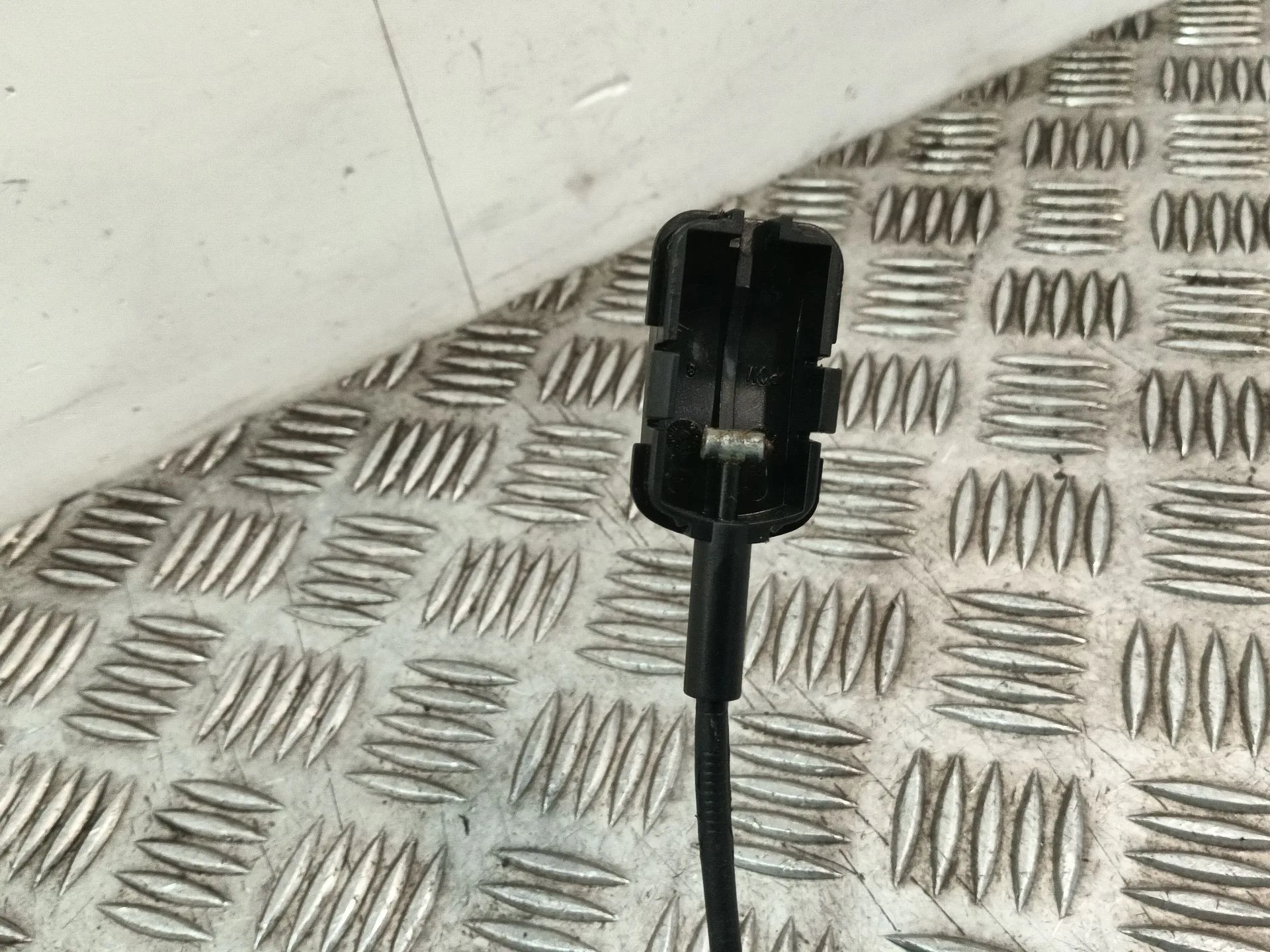 Cerradura Puerta Delantera Derecha para Renault Megane Iii Berlina 5 P