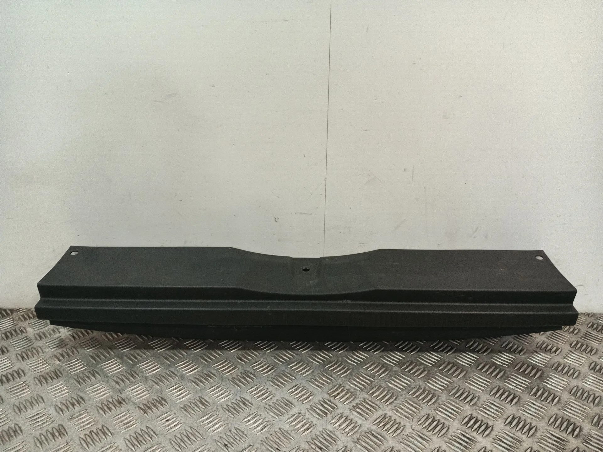 Moldura para Peugeot 3008 Ii Suv (Mc_, Mr_, Mj_, M4_)