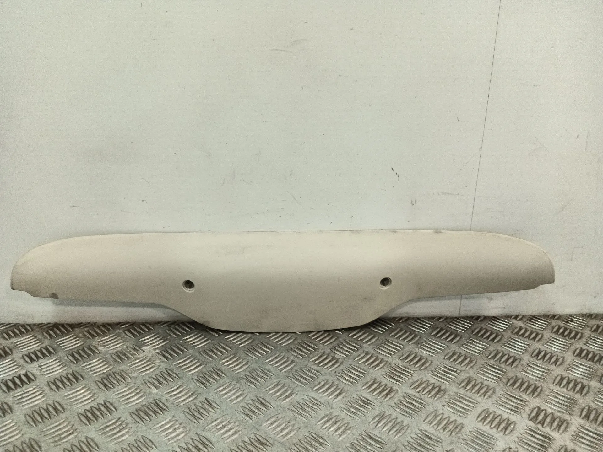 Moldura para Fiat 500 (312)