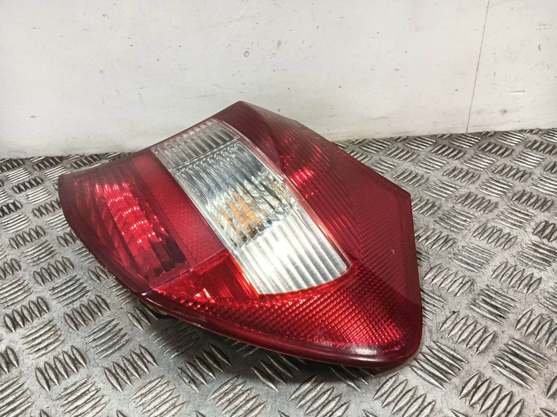 Piloto Trasero Derecho para Bmw 1 (E87)