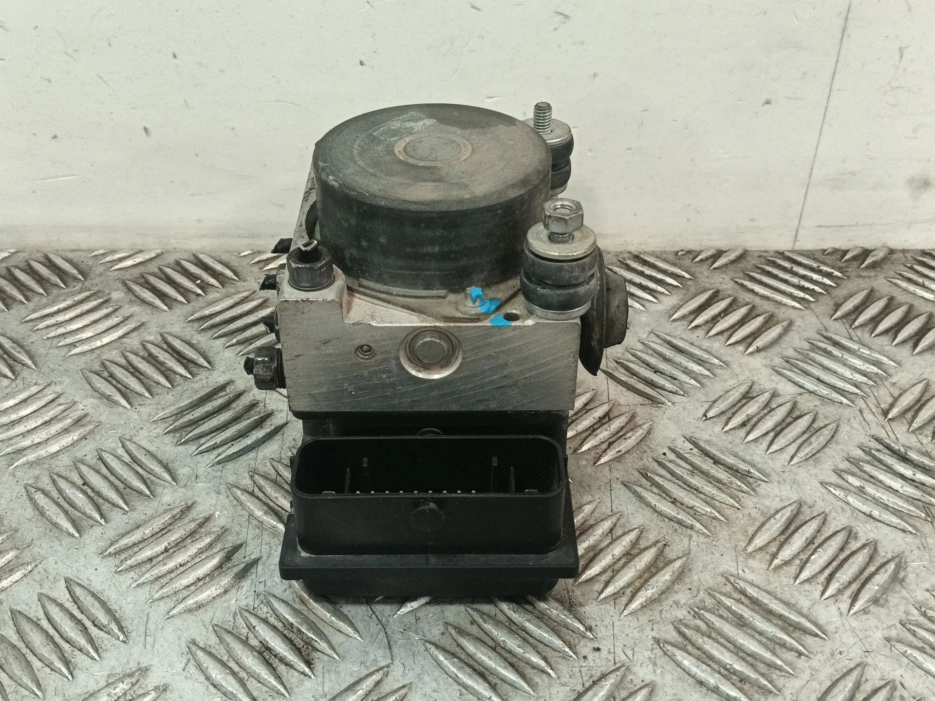 Abs para Fiat Nuova 500 (150)