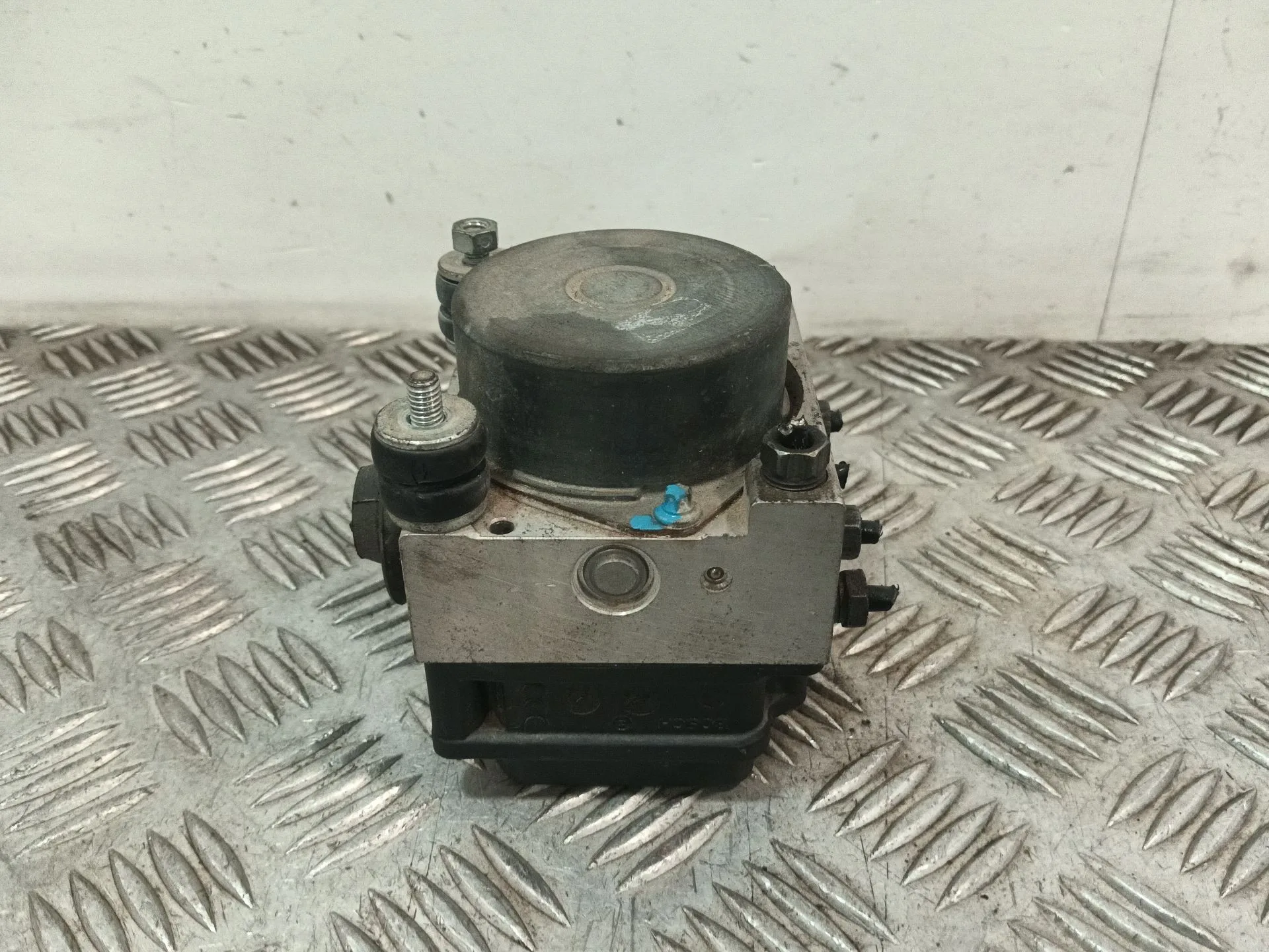 Abs para Fiat Nuova 500 (150)
