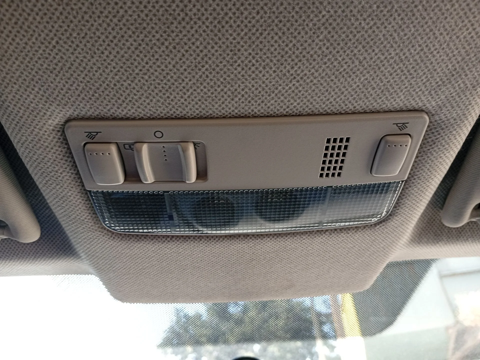 Luz Interior para Seat Ibiza Iv Sc (6J1, 6P5)