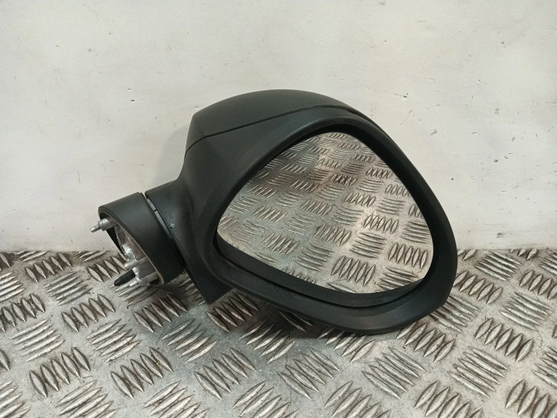 Retrovisor Derecho para Seat Ibiza Iv Sc (6J1, 6P5)