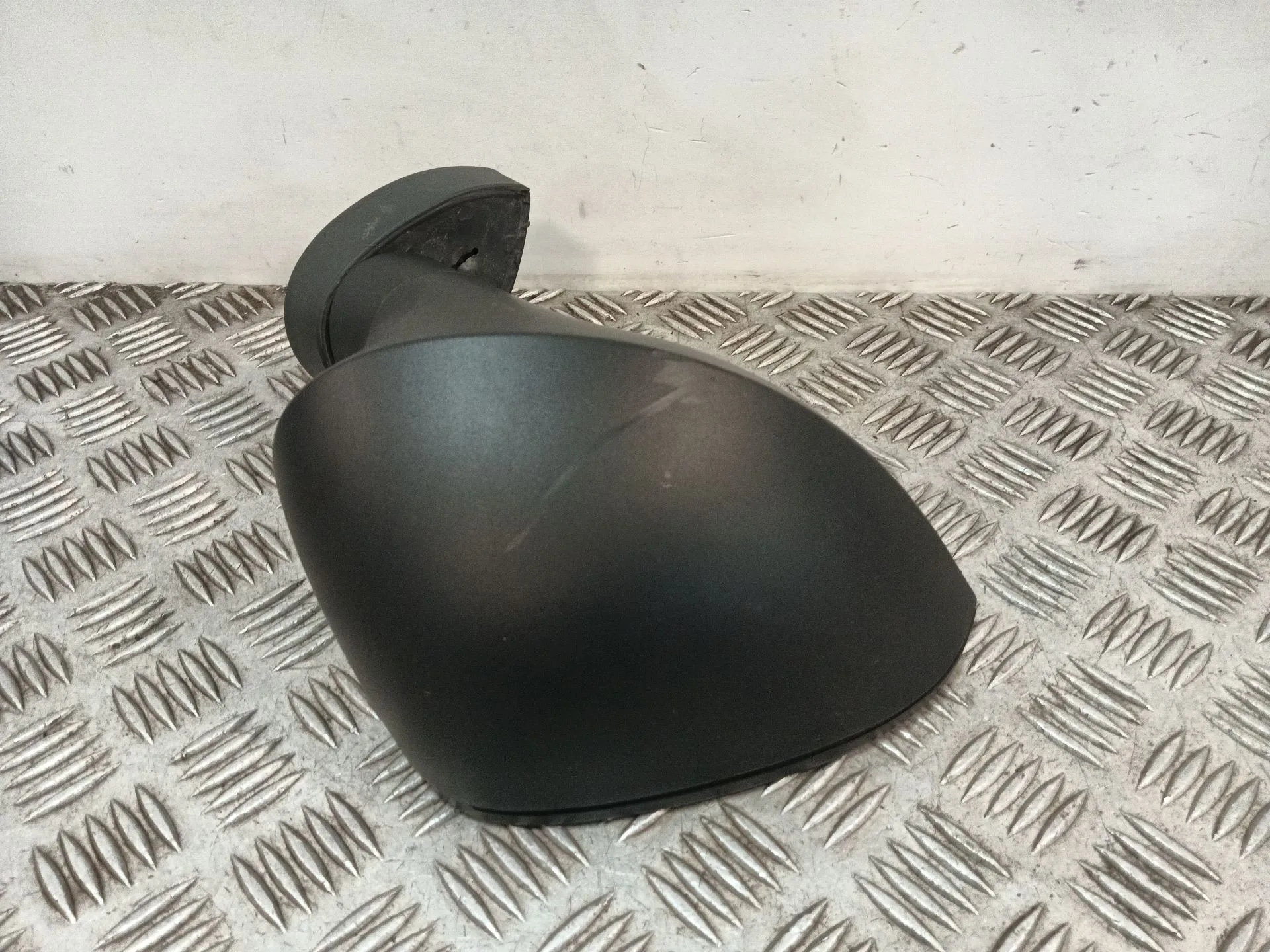 Retrovisor Derecho para Seat Ibiza Iv Sc (6J1, 6P5)