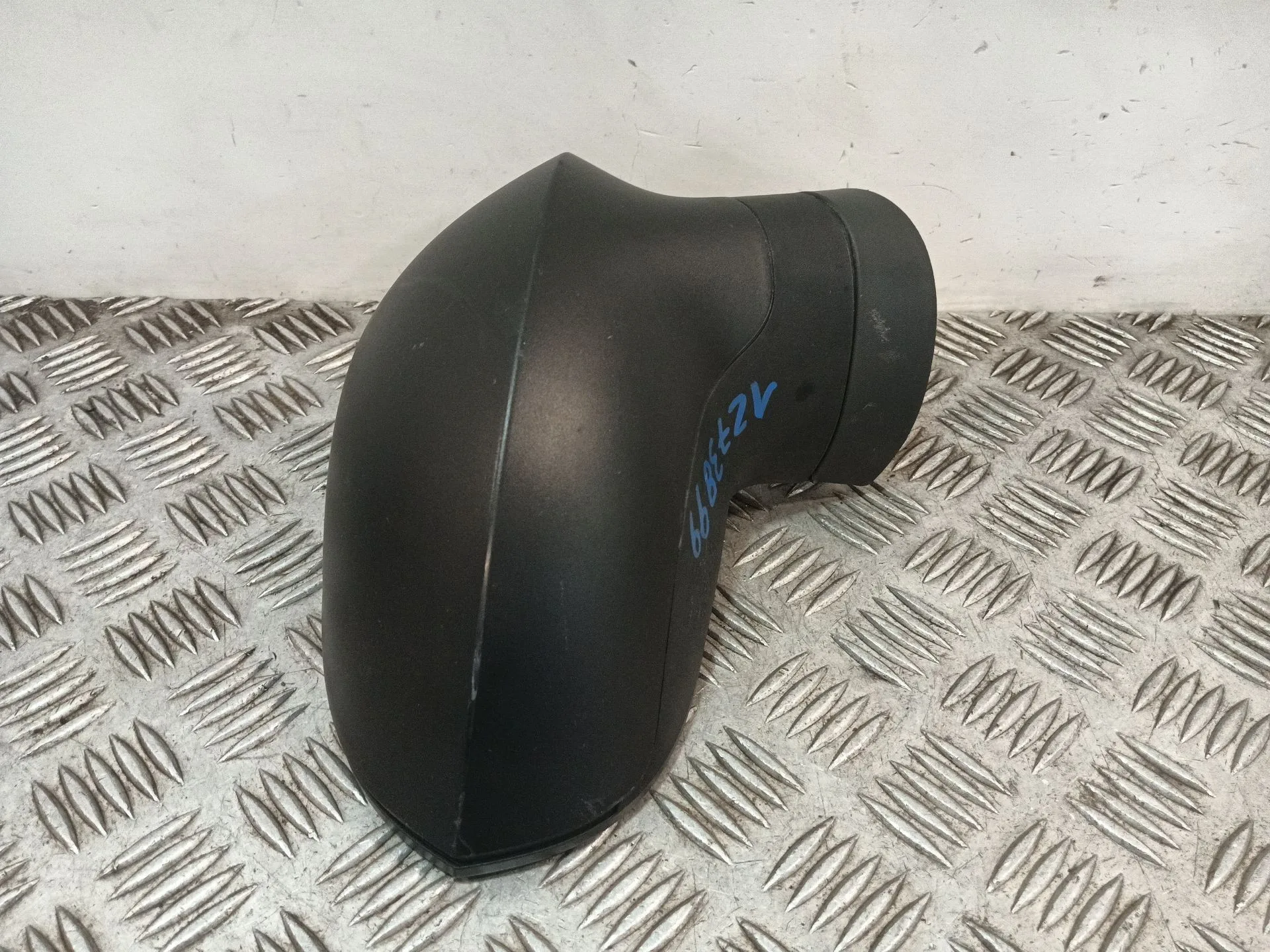 Retrovisor Derecho para Seat Ibiza Iv Sc (6J1, 6P5)