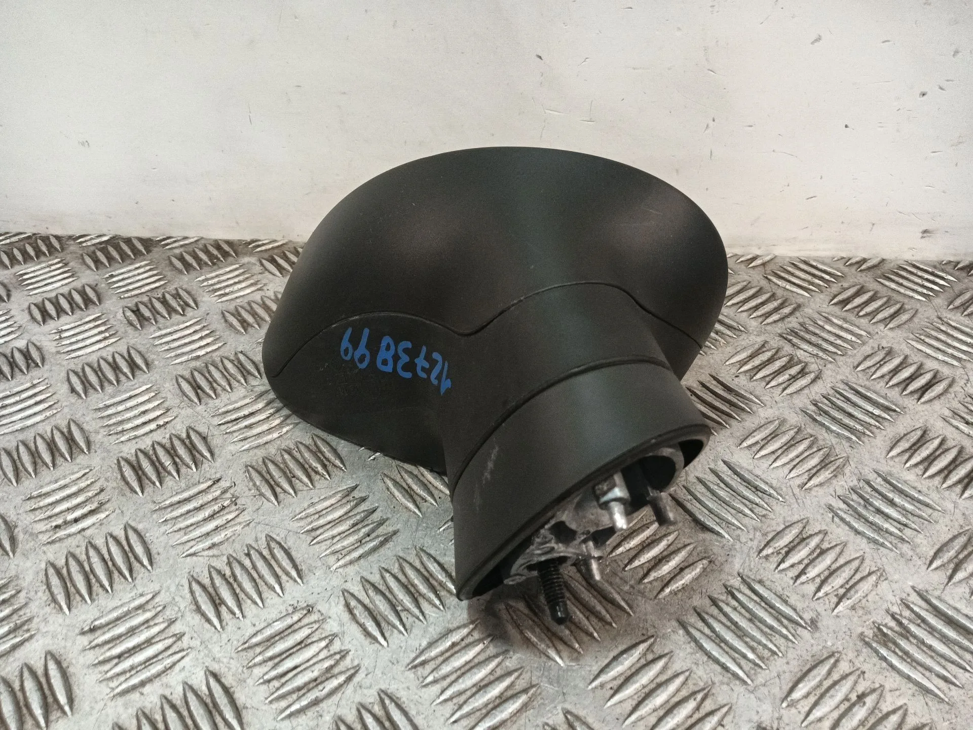 Retrovisor Derecho para Seat Ibiza Iv Sc (6J1, 6P5)