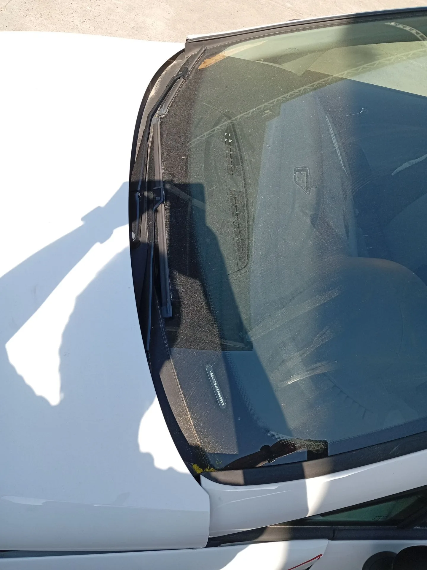 Torpedo para Seat Ibiza Iv Sc (6J1, 6P5)