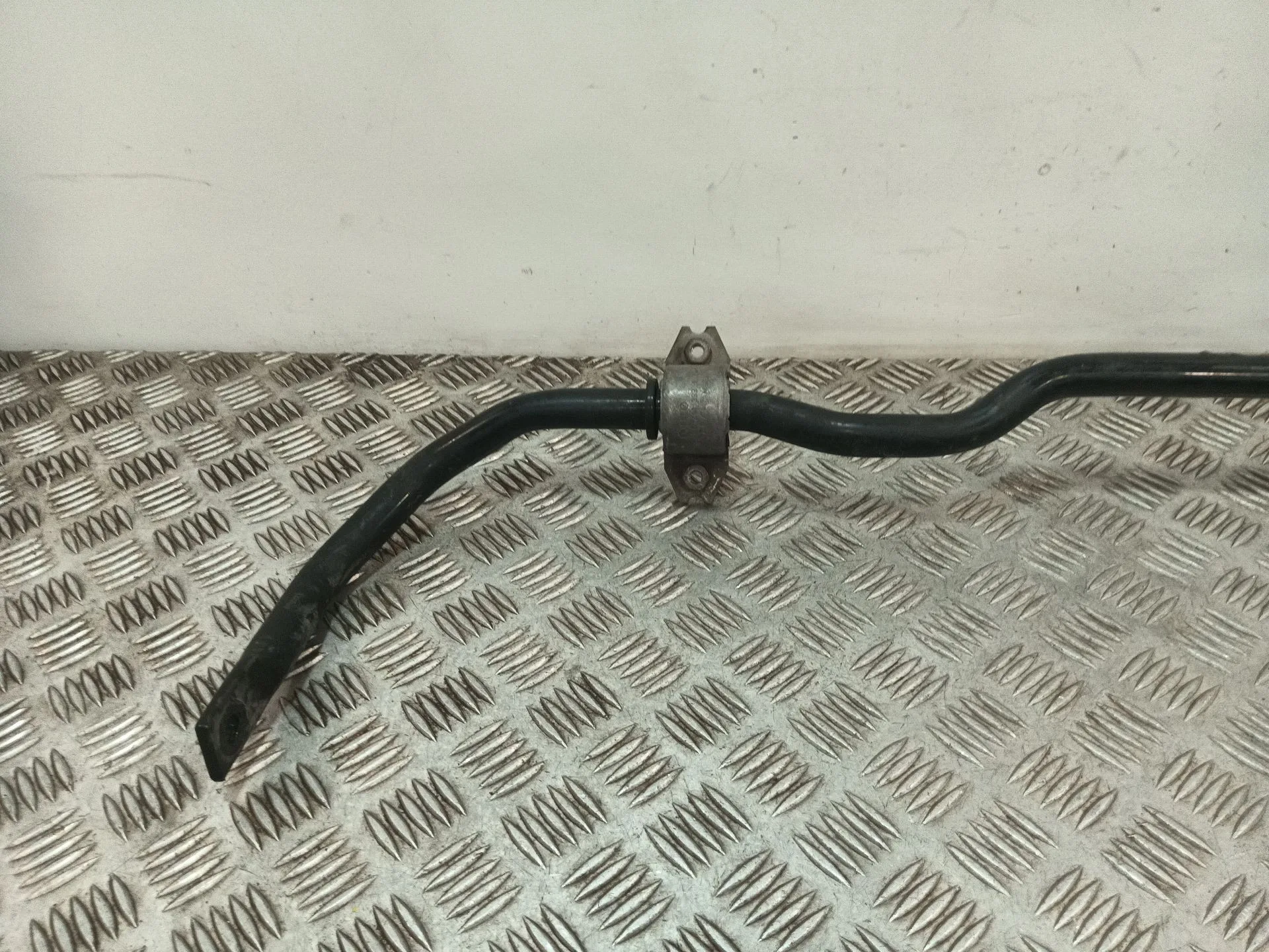 Barra Estabilizadora Delantera para Volkswagen Eos (1F7)