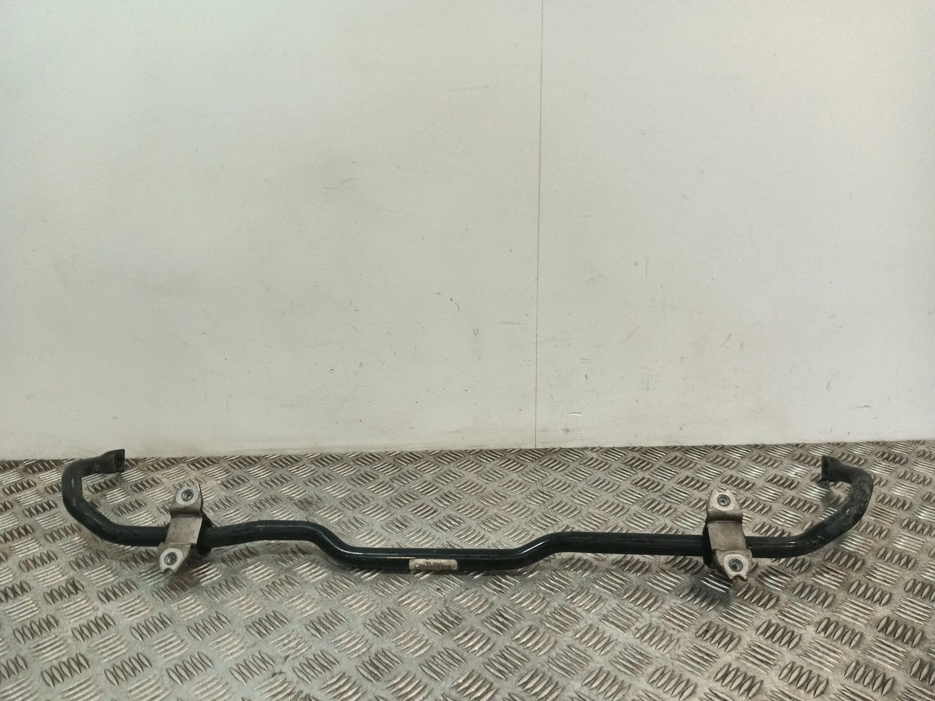 Barra Estabilizadora Delantera para Volkswagen Eos (1F7)