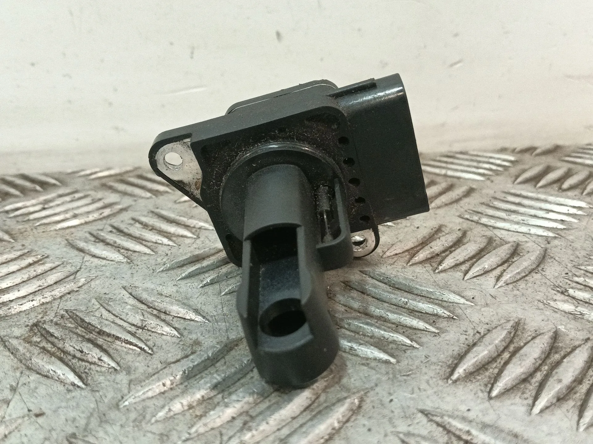 Caudalimetro para Mazda 3 Sedan (Bl)