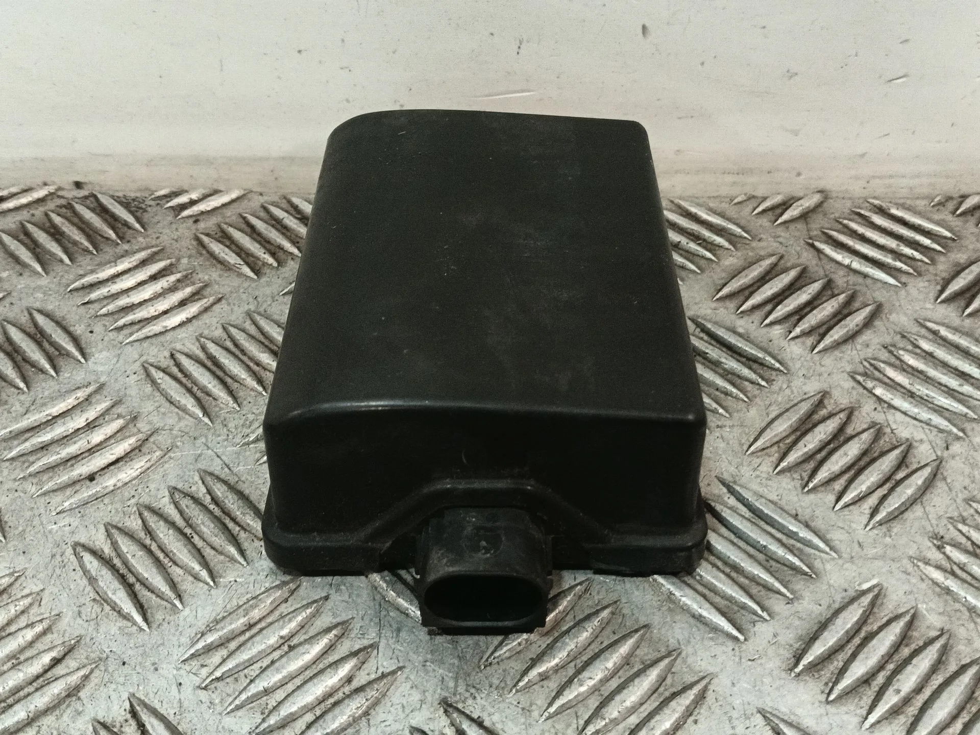Modulo Electronico para Bmw X5 (E70)