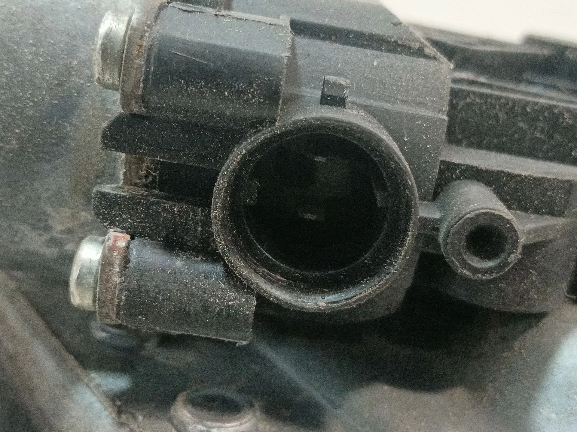 Elevalunas Delantero Izquierdo para Dacia Logan