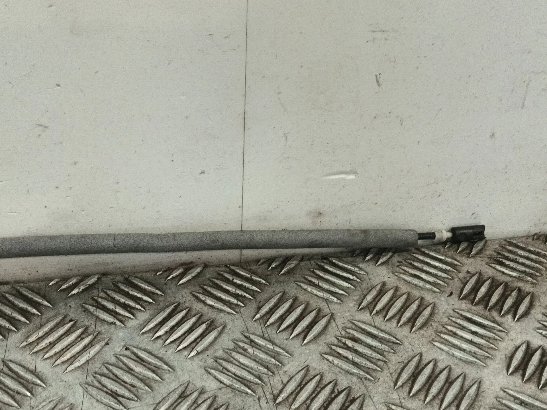 Maneta Interior Delantera Izquierda para Bmw 3 (E90)