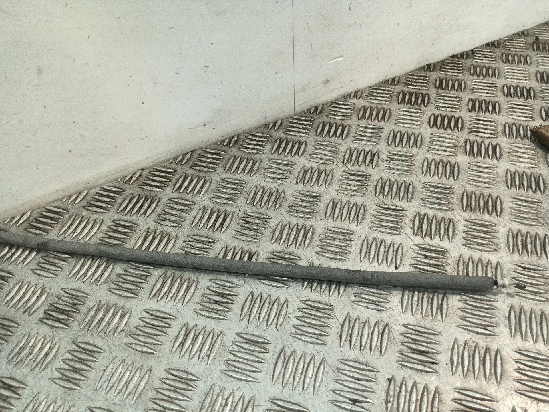 Maneta Interior Delantera Derecha para Bmw 3 (E90)