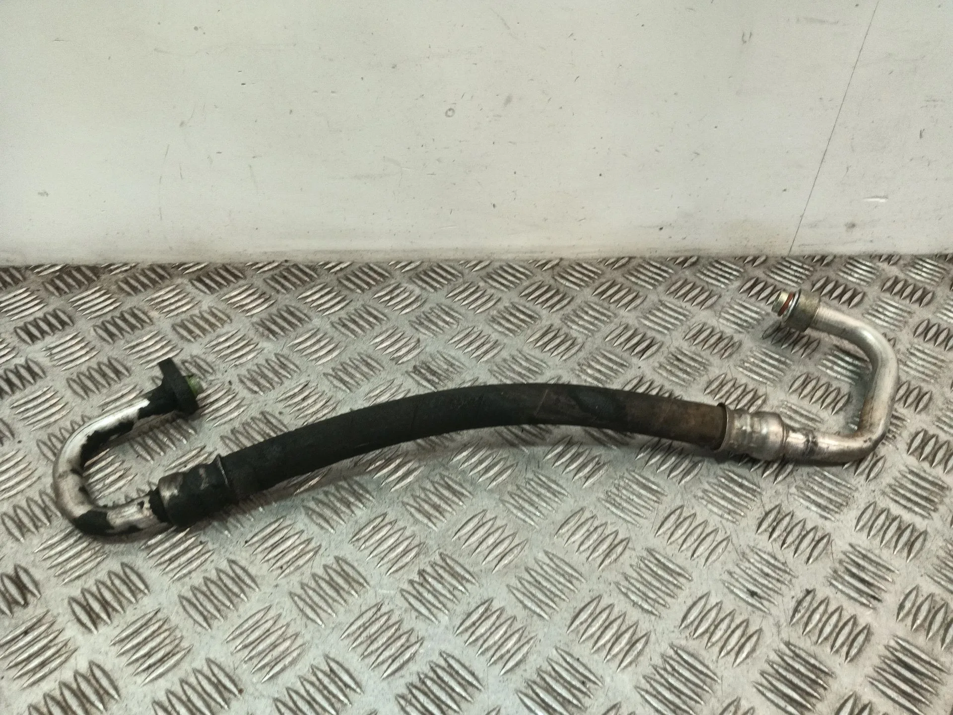 Tubos Aire Acondicionado para Ford Focus C-Max (Dm2)