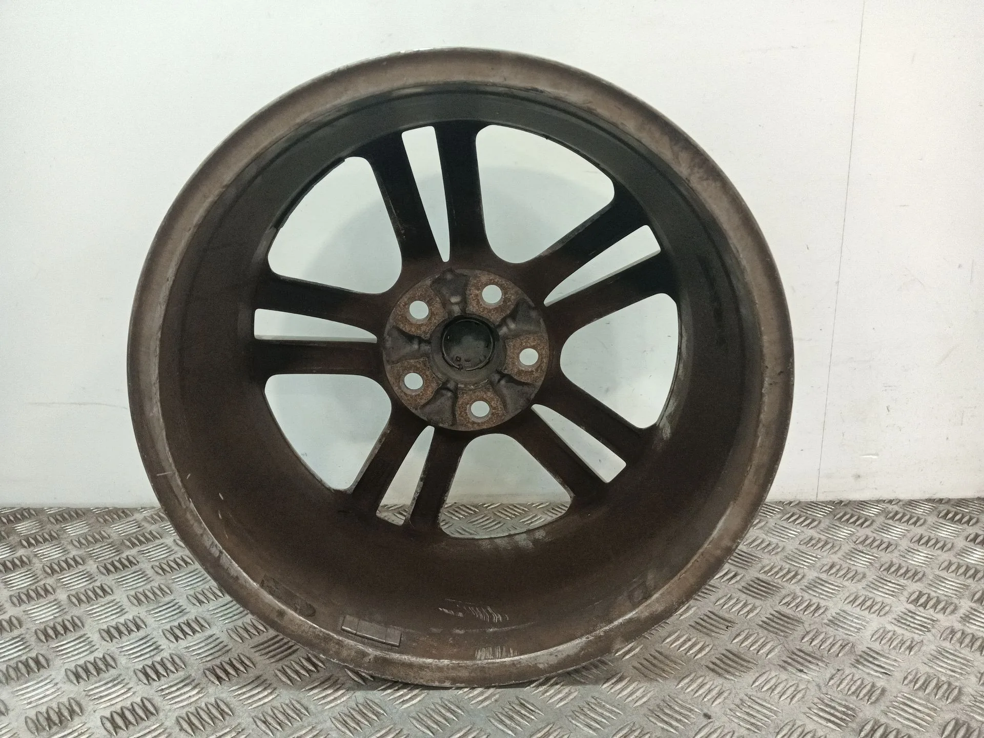 Llanta para Opel Insignia Sports Tourer