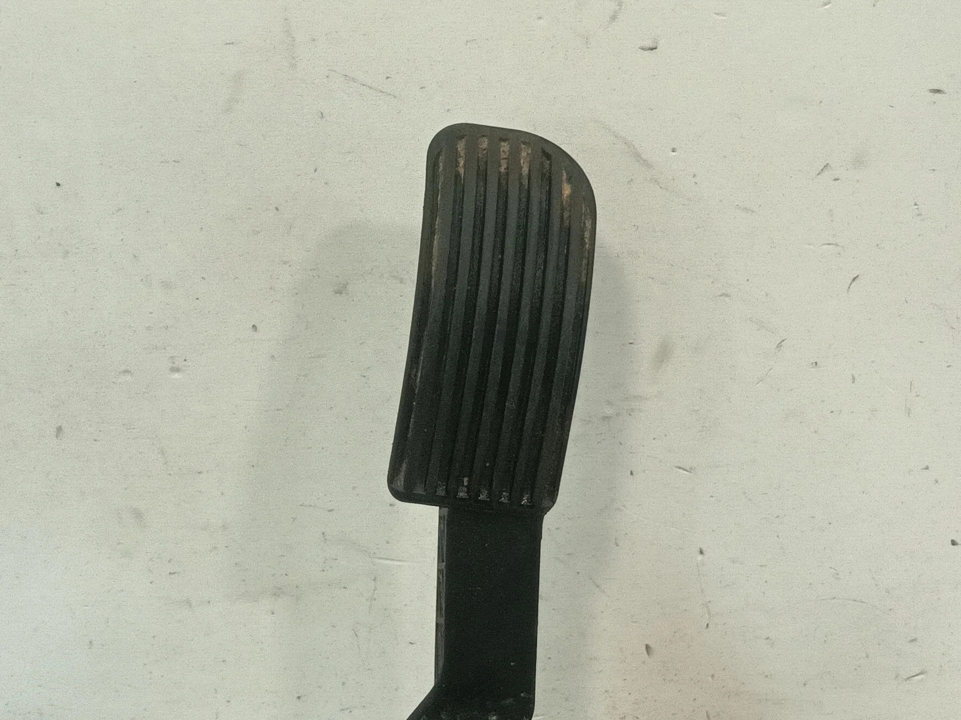 Pedal Acelerador para Mercedes-Benz Vito Furgoneta (W638)