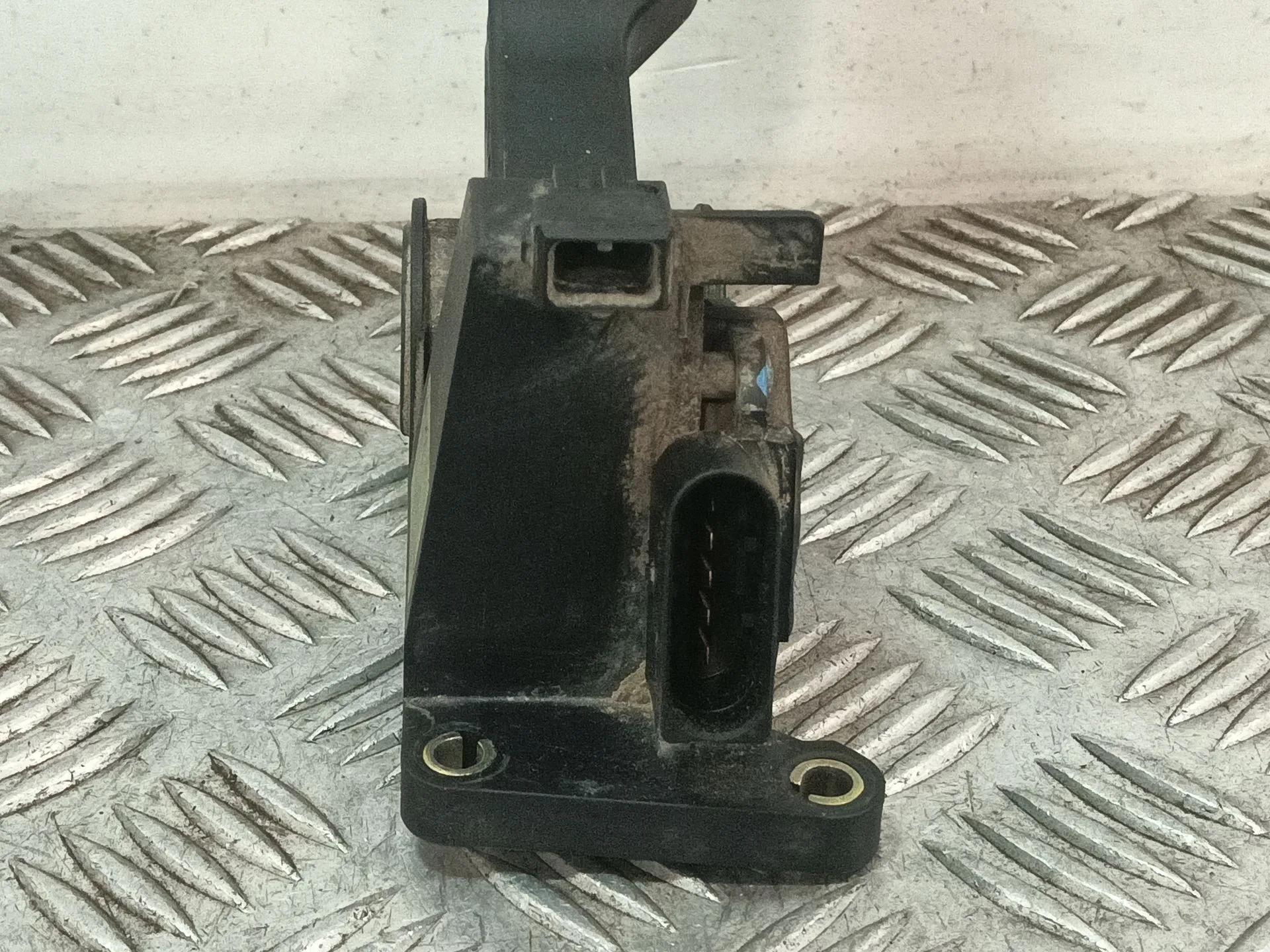 Pedal Acelerador para Mercedes-Benz Vito Furgoneta (W638)
