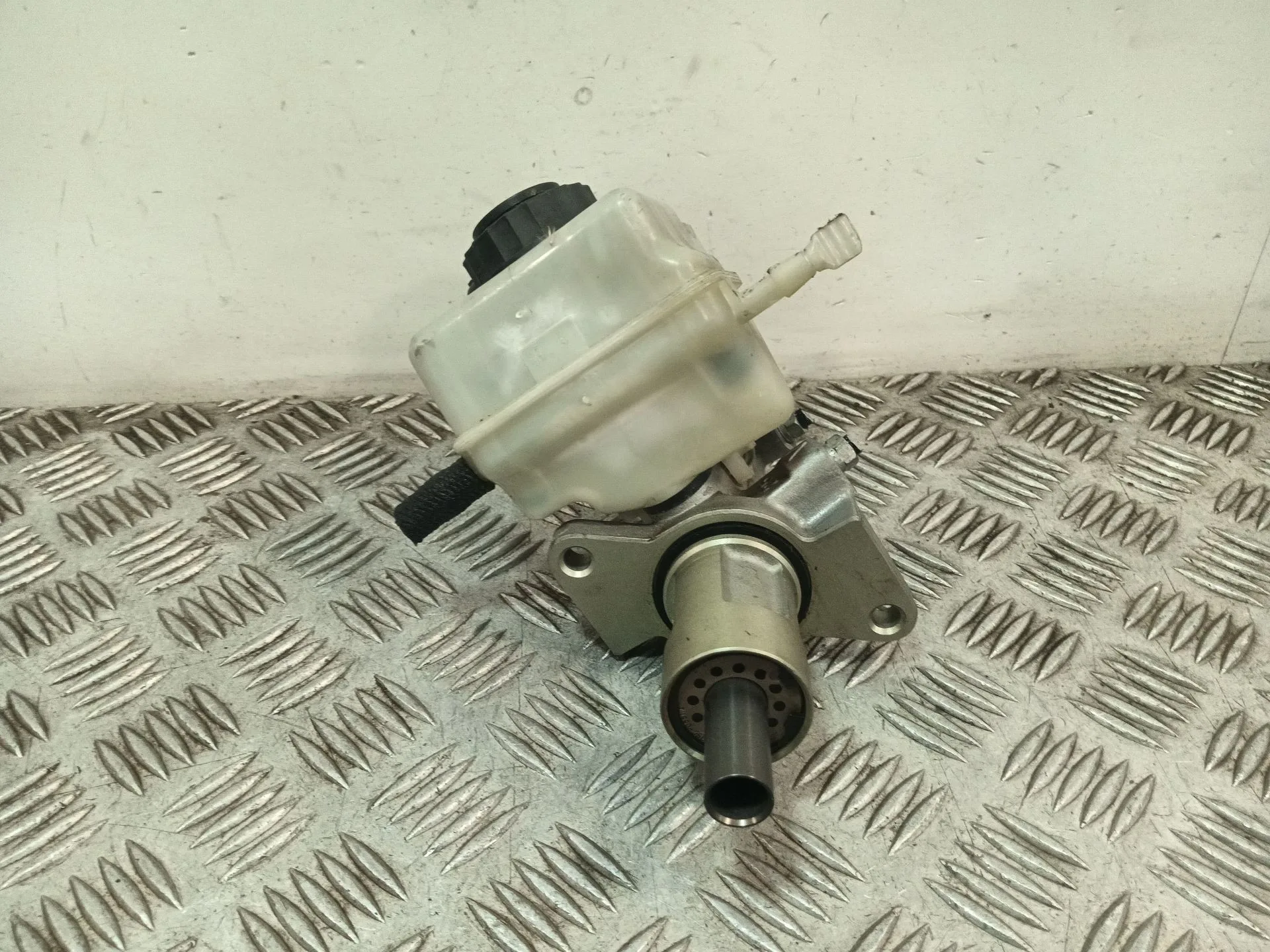 Bomba Freno para Bmw 3 (E90)