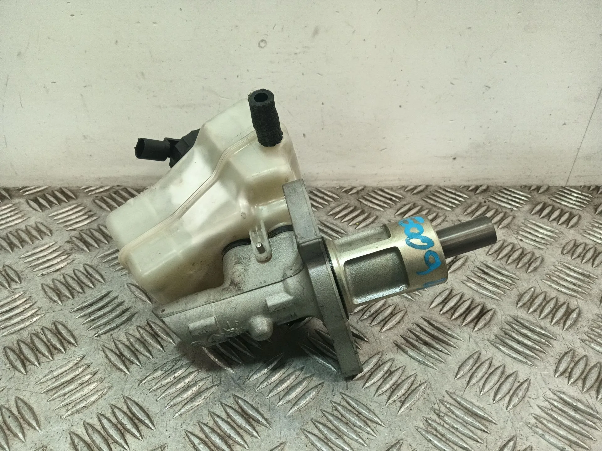 Bomba Freno para Bmw 3 (E90)