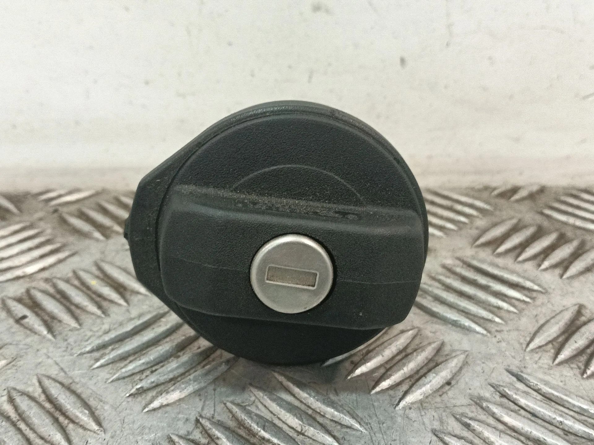 Tapon Combustible para Seat Ibiza Iii (6L1)