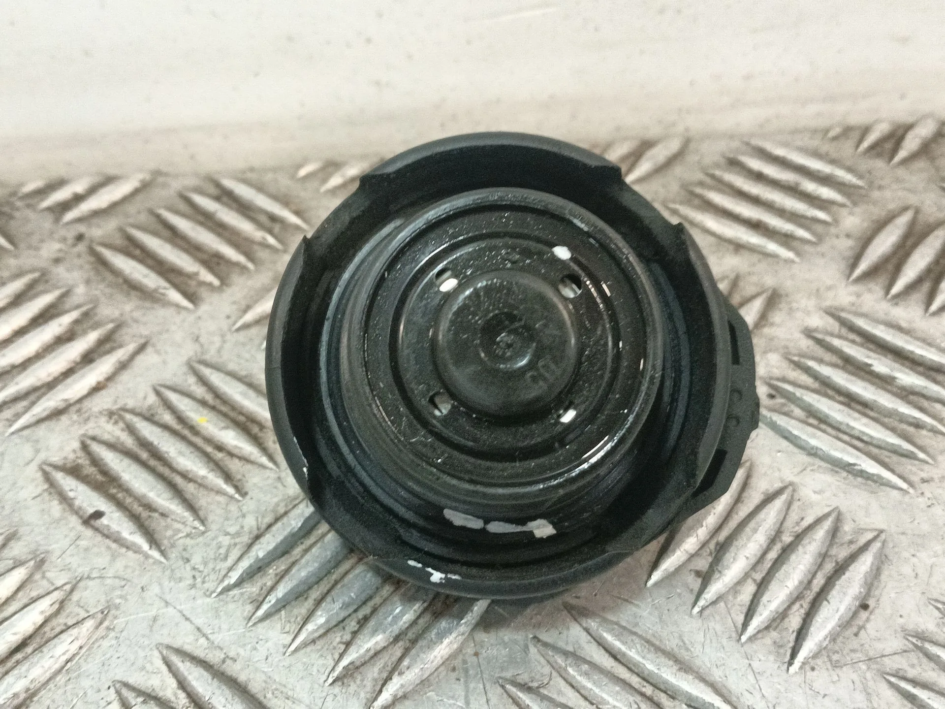 Tapon Combustible para Seat Ibiza Iii (6L1)
