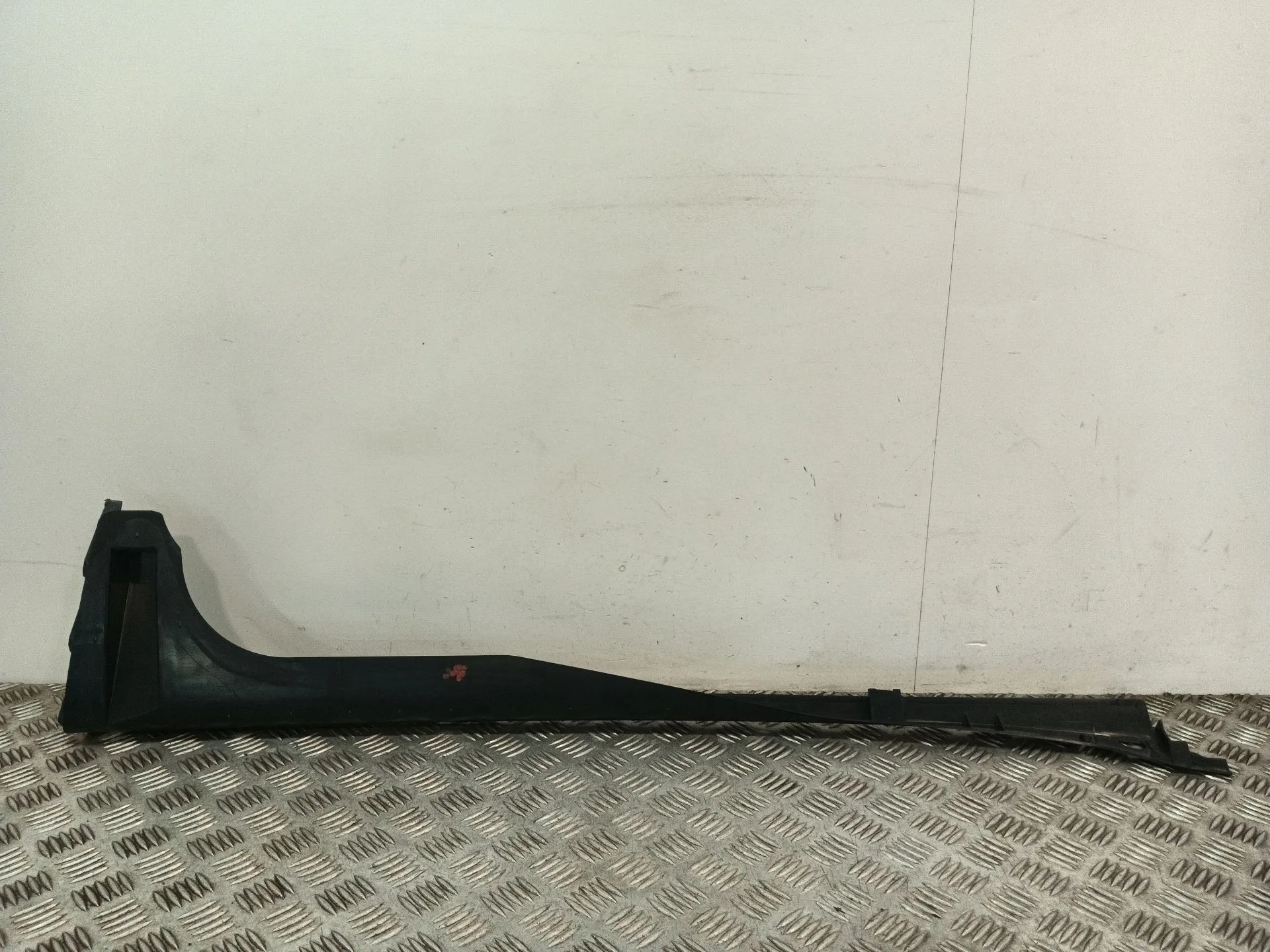 Moldura para Volkswagen Eos (1F7)