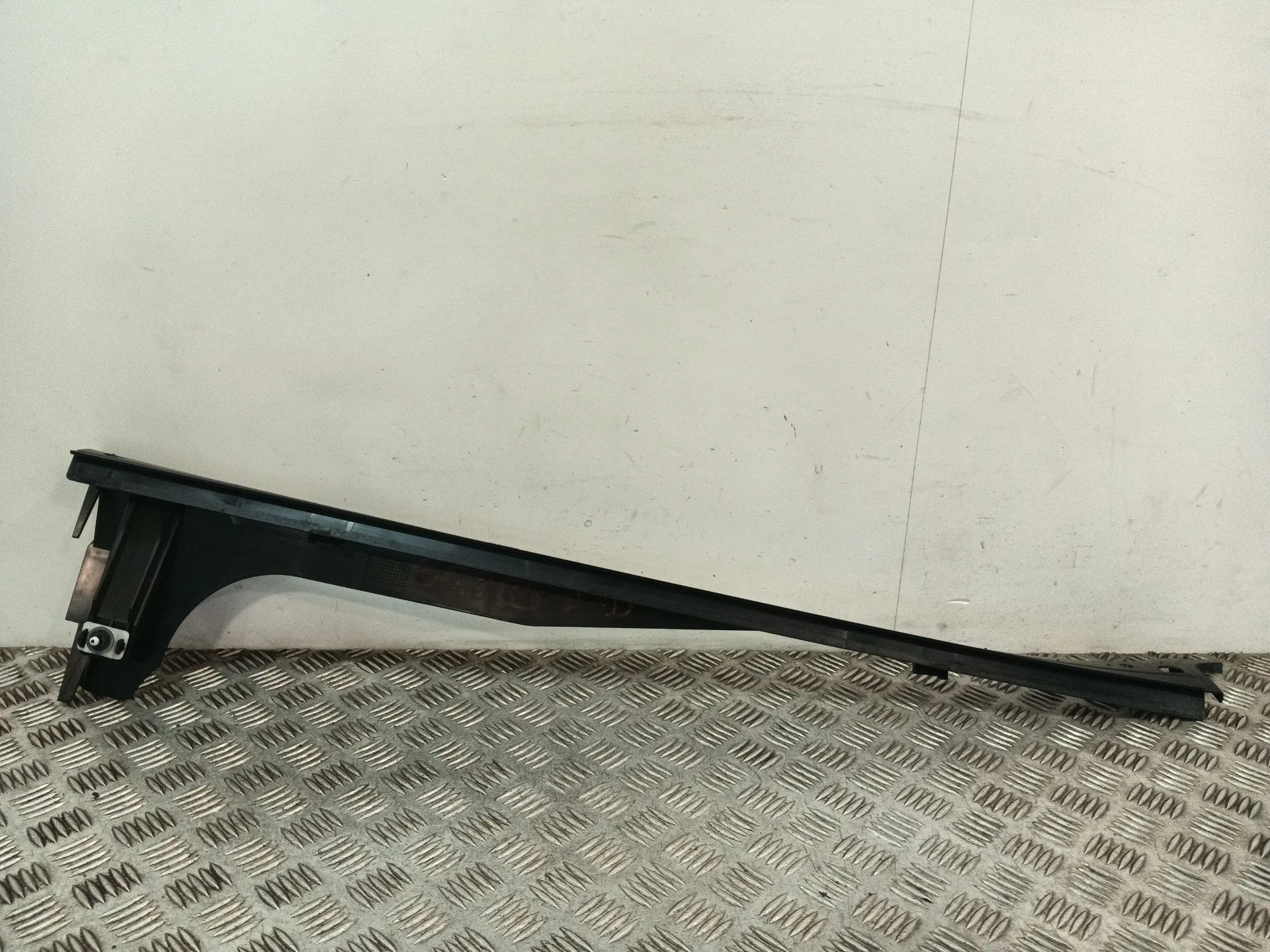 Moldura para Volkswagen Eos (1F7)