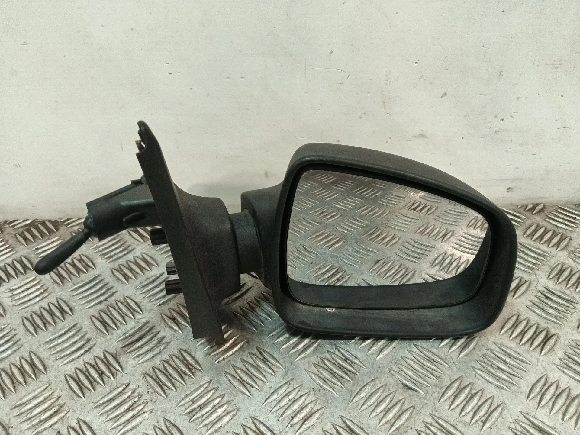 Retrovisor Derecho para Dacia Sandero Ii (B8_)