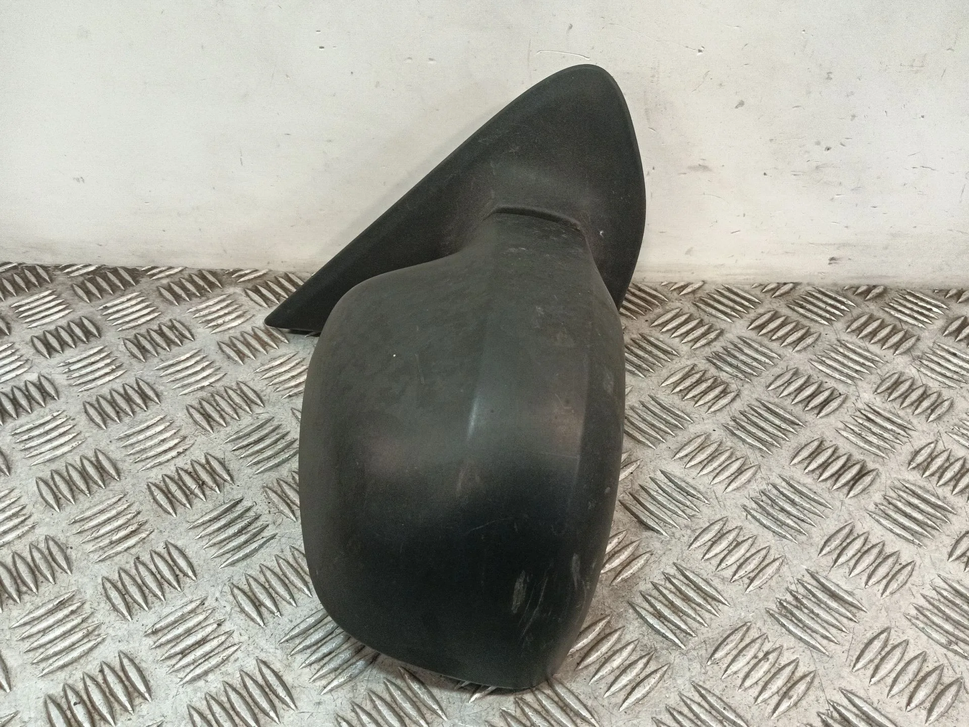 Retrovisor Derecho para Dacia Sandero Ii (B8_)