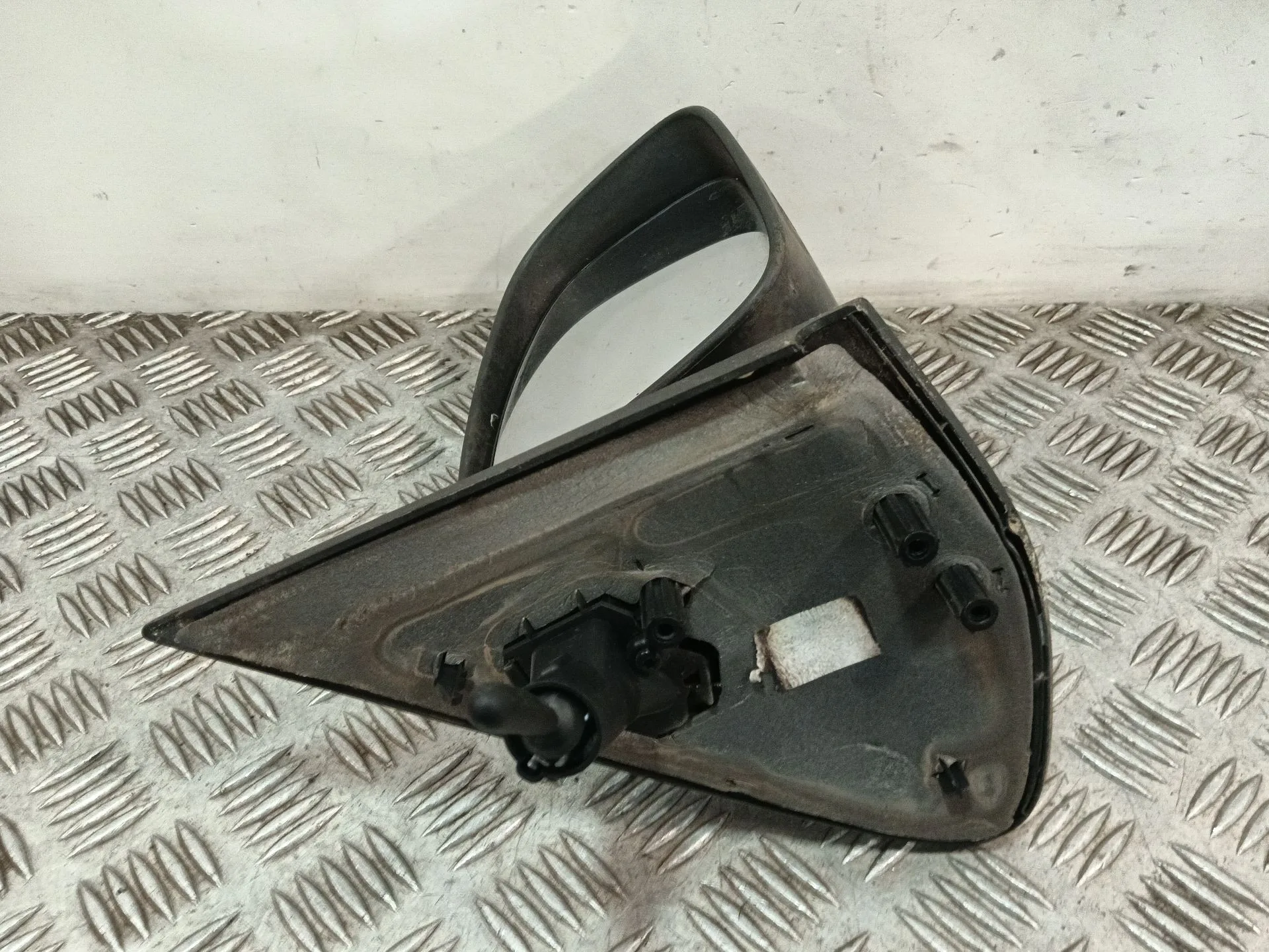Retrovisor Derecho para Dacia Sandero Ii (B8_)