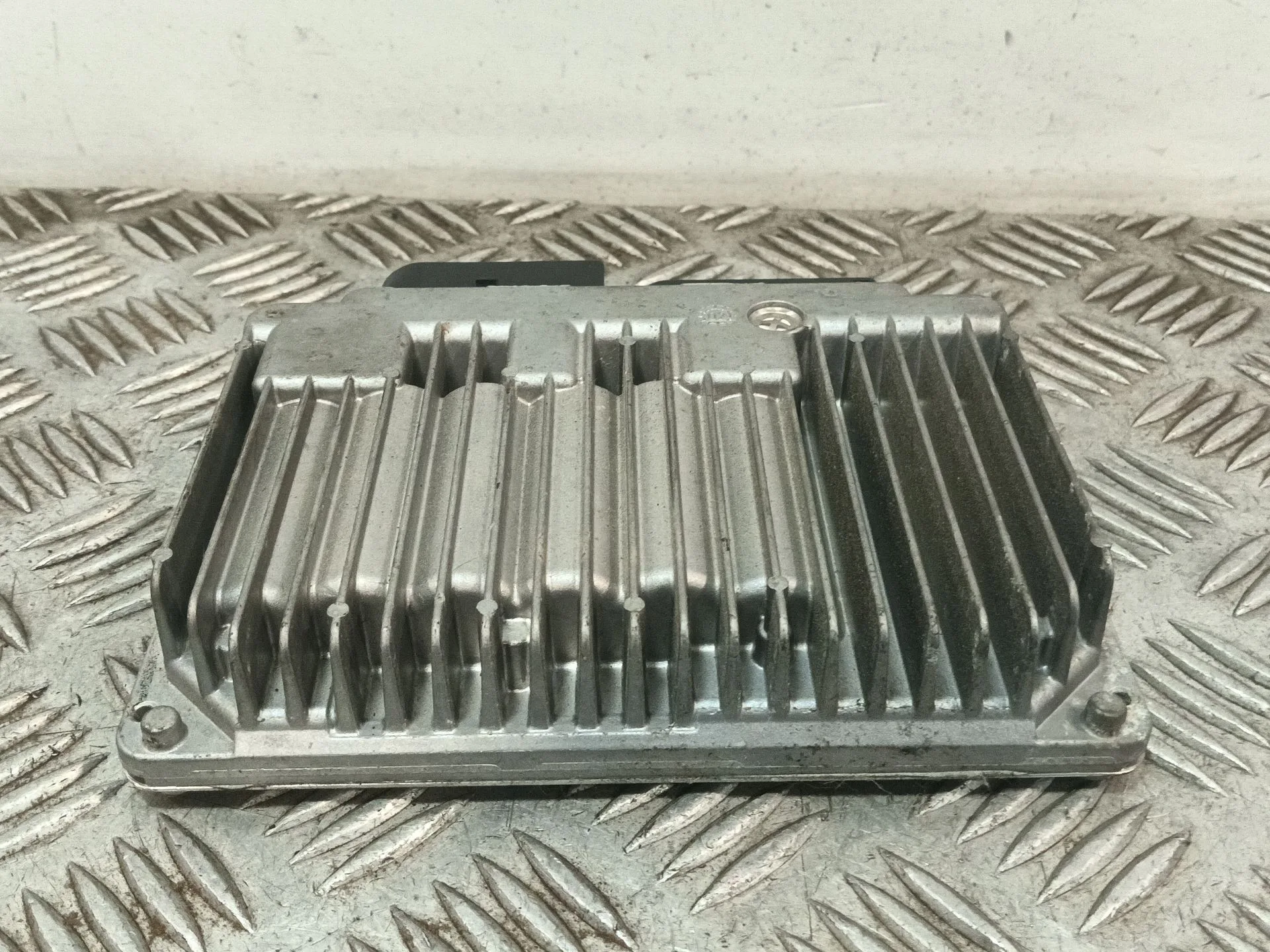 Centralita Motor Uce para Bmw Serie 3 Compact (E46)