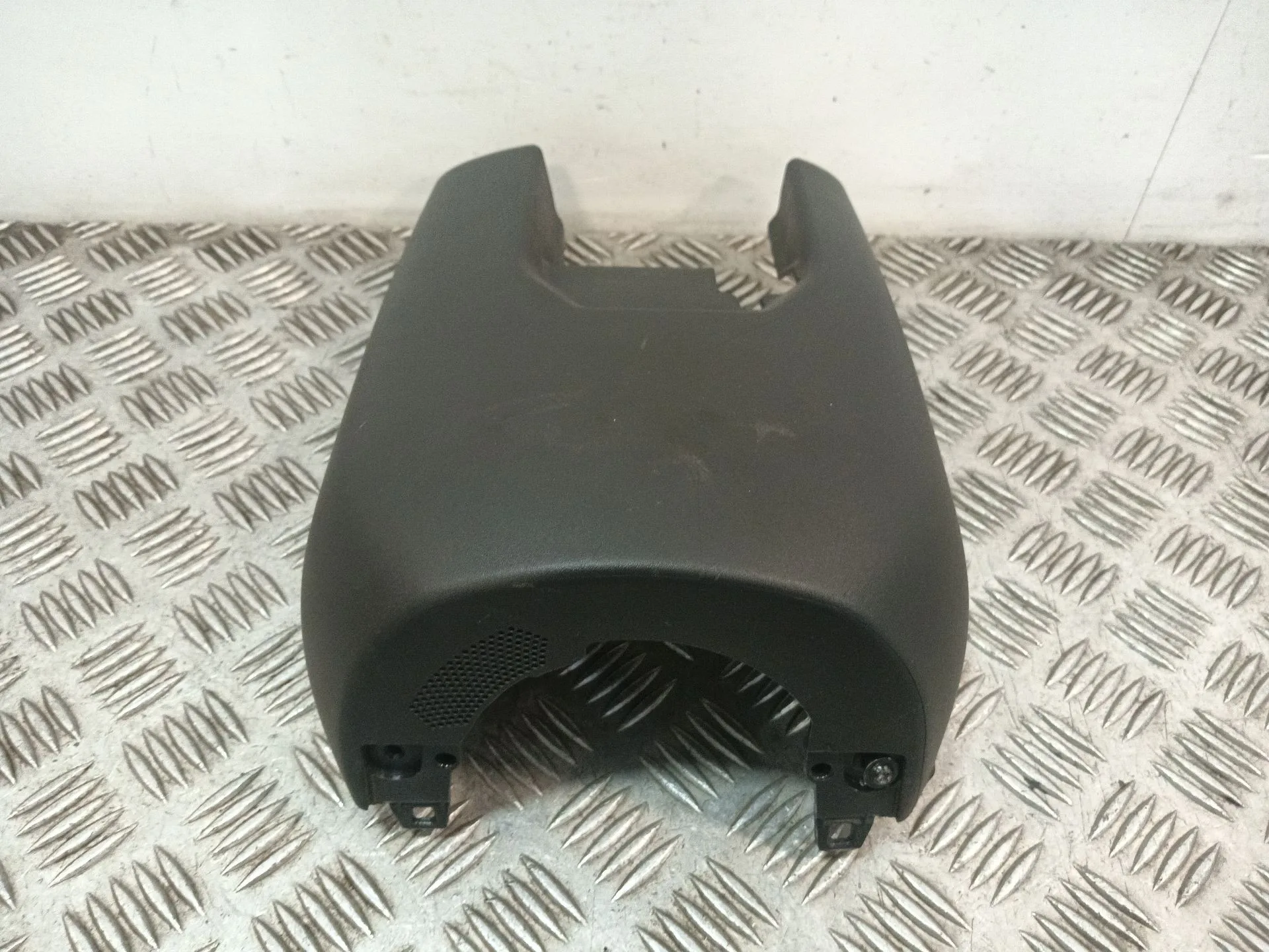 Moldura para Opel Crossland X / Crossland (P17, P2Qo)