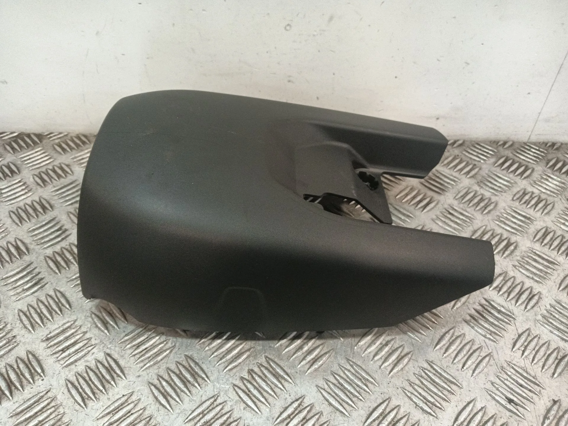Moldura para Opel Crossland X / Crossland (P17, P2Qo)