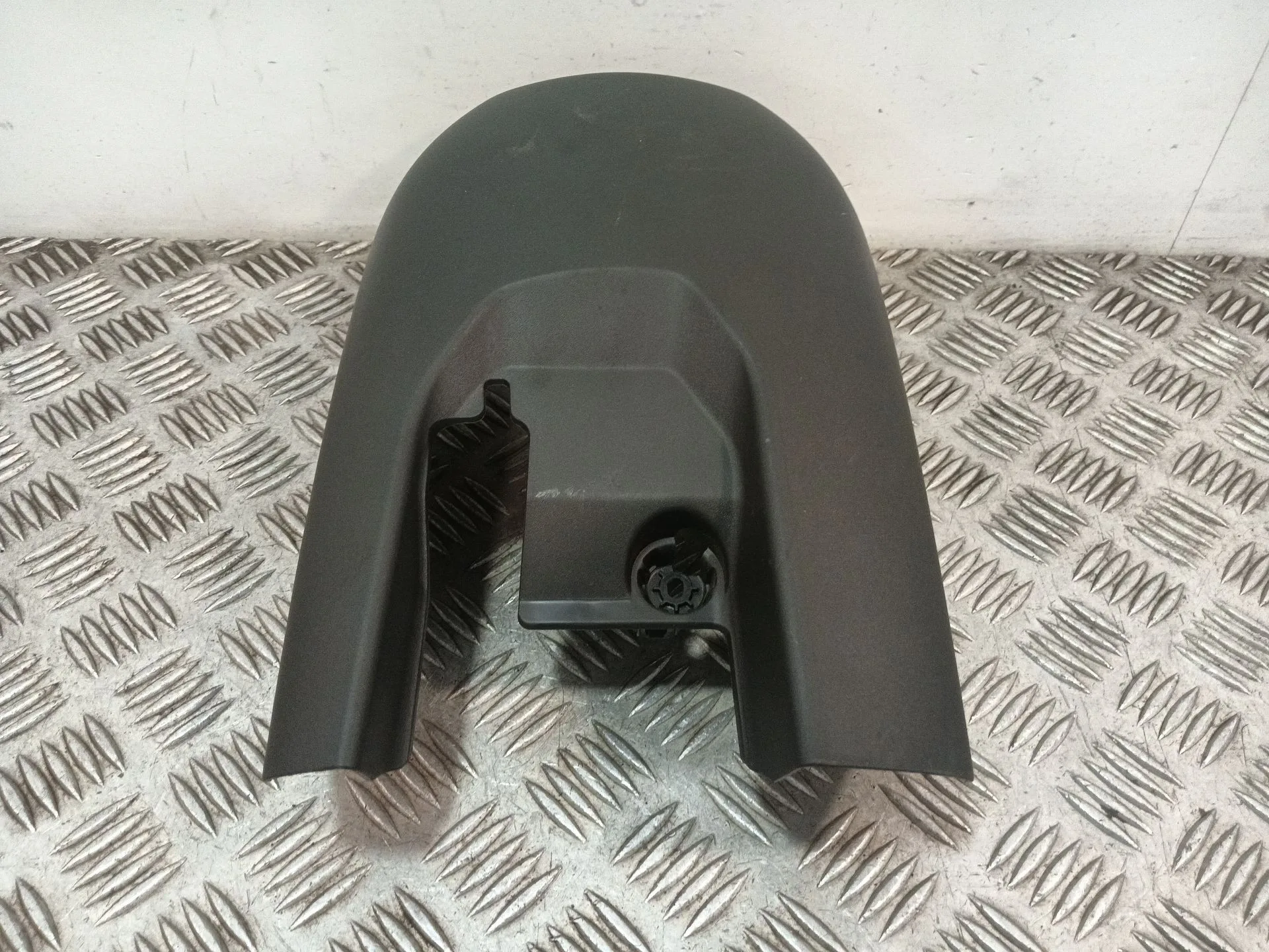 Moldura para Opel Crossland X / Crossland (P17, P2Qo)